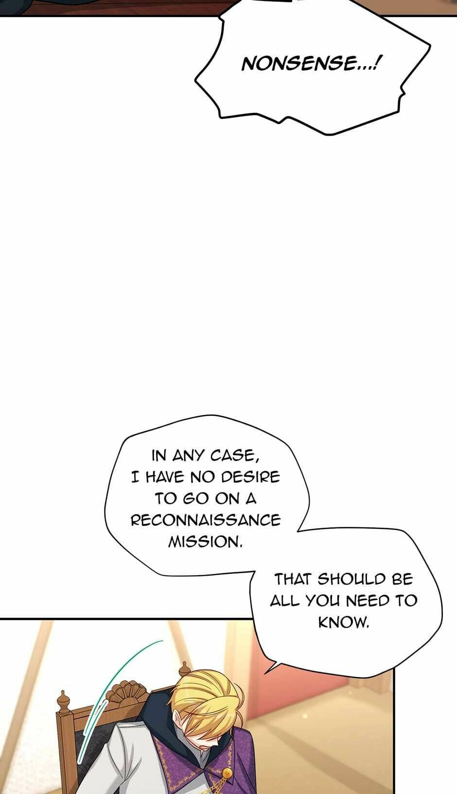 Page 18 of Chapter 76