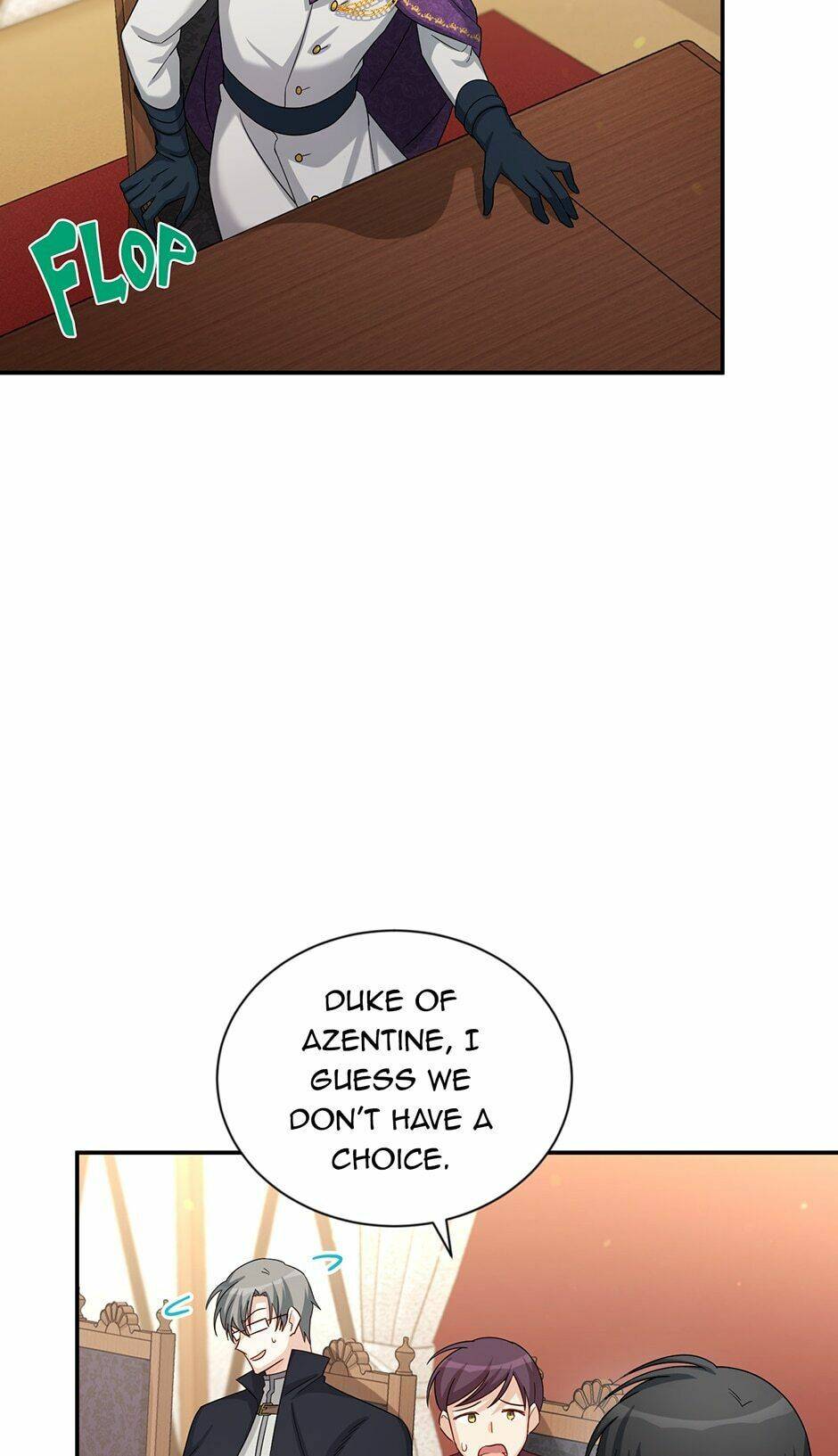 Page 19 of Chapter 76