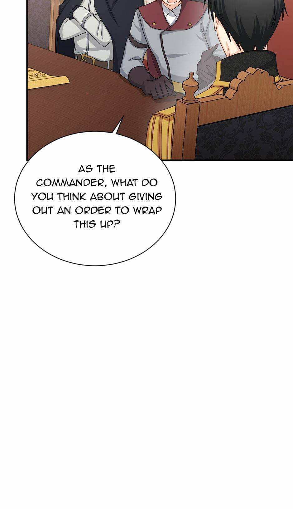 Page 20 of Chapter 76