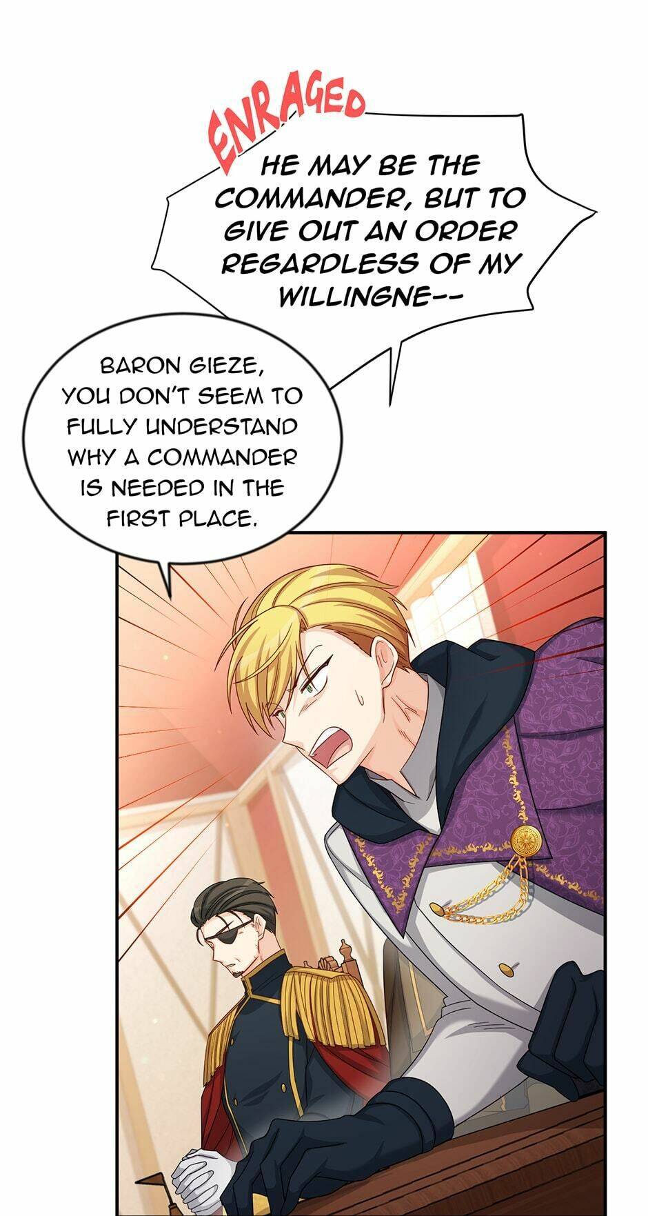 Page 21 of Chapter 76