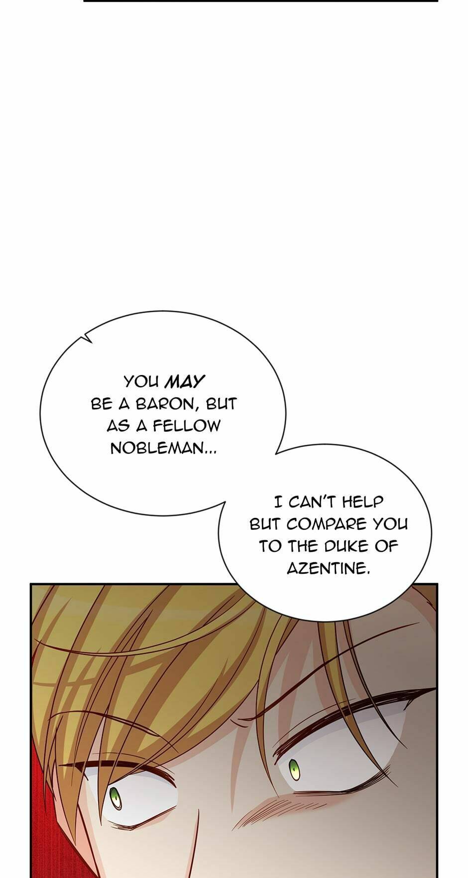 Page 22 of Chapter 76