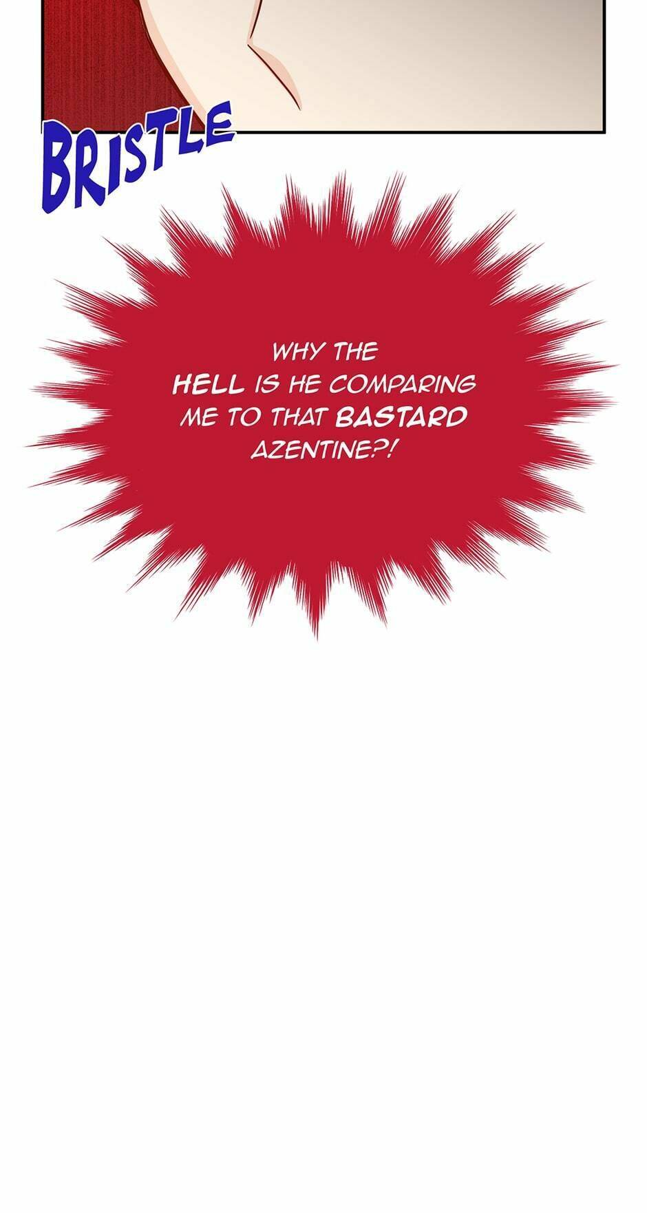 Page 23 of Chapter 76