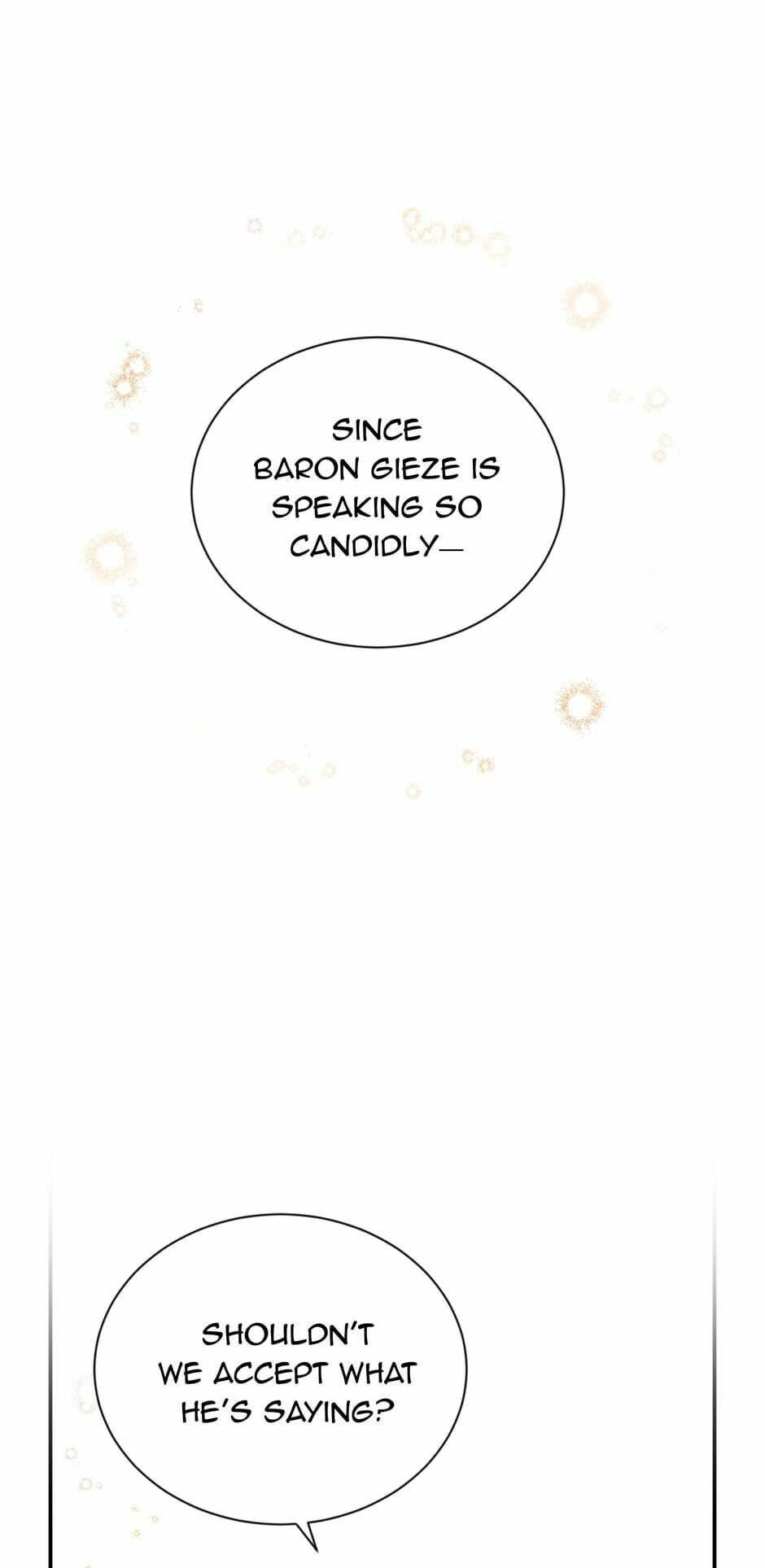Page 24 of Chapter 76