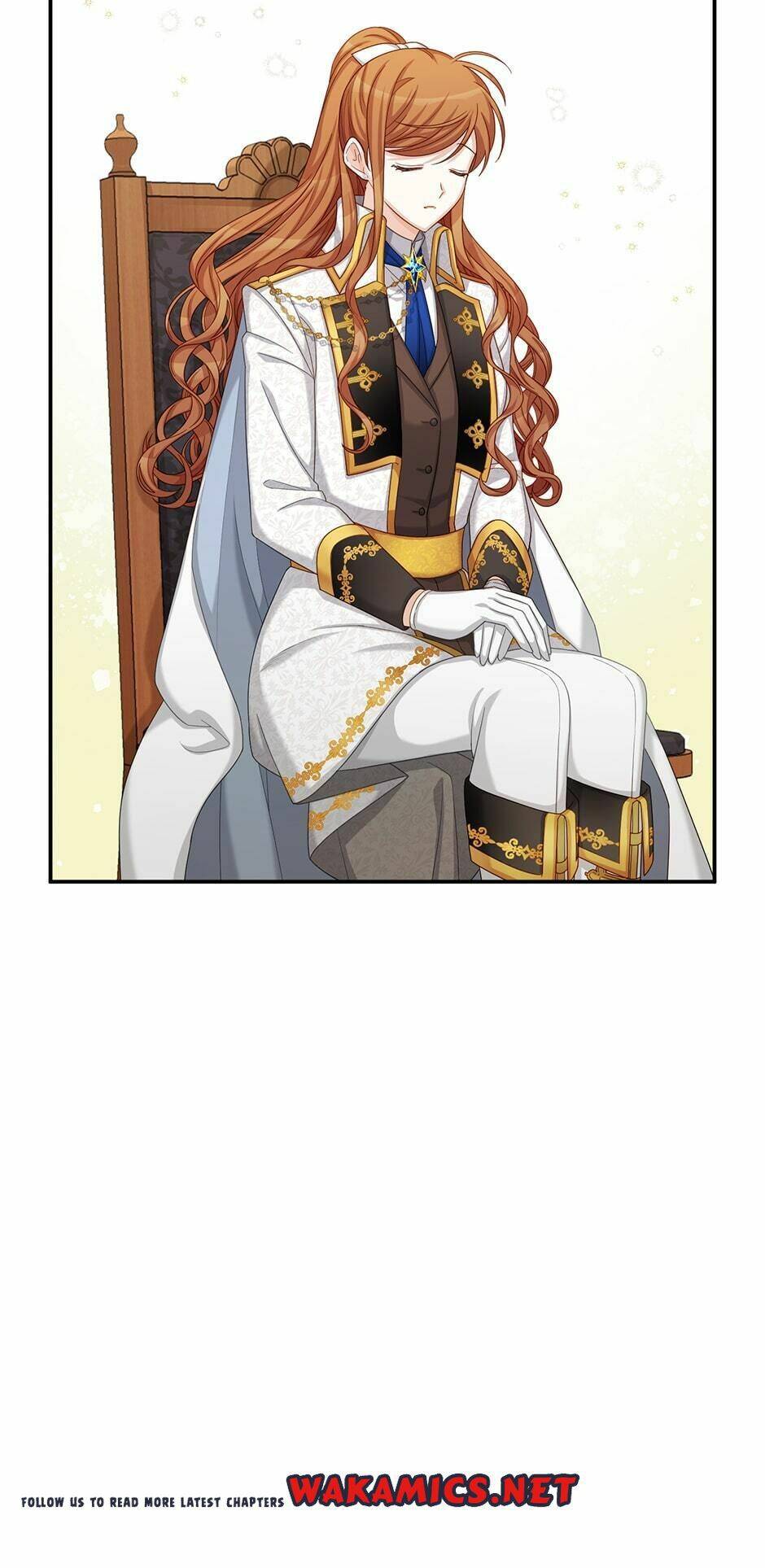 Page 25 of Chapter 76