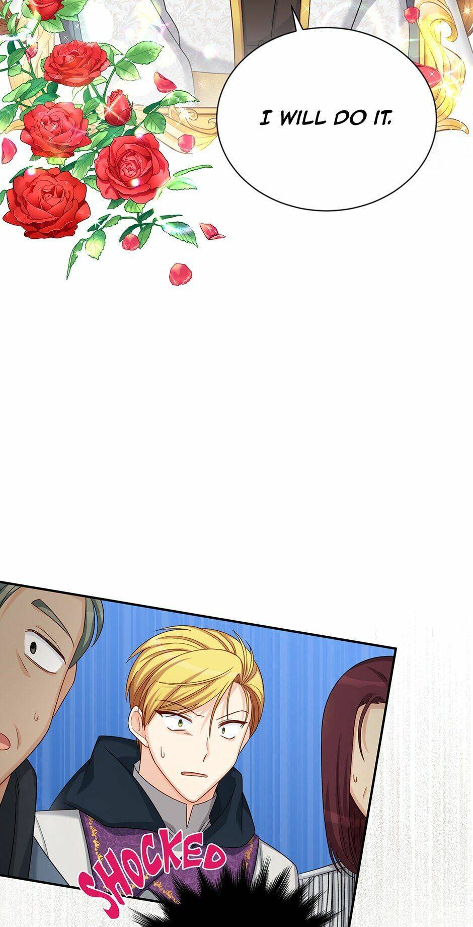 Page 27 of Chapter 76