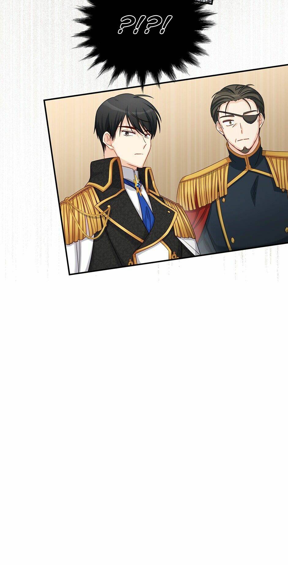 Page 28 of Chapter 76
