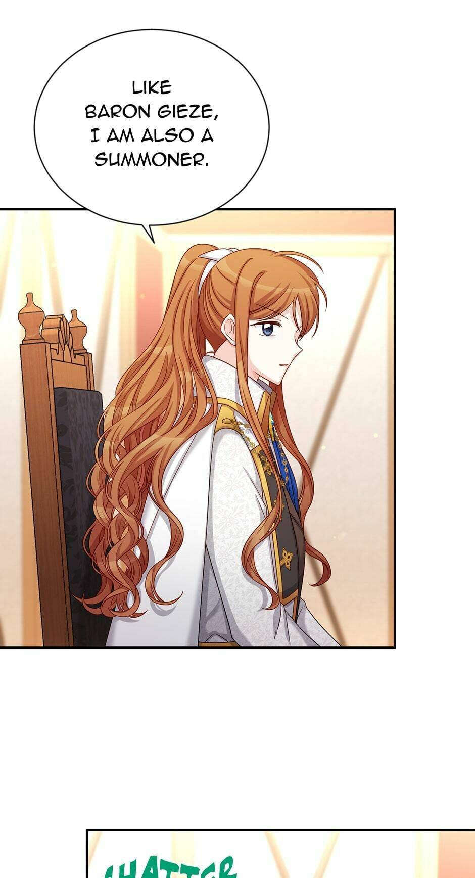 Page 29 of Chapter 76