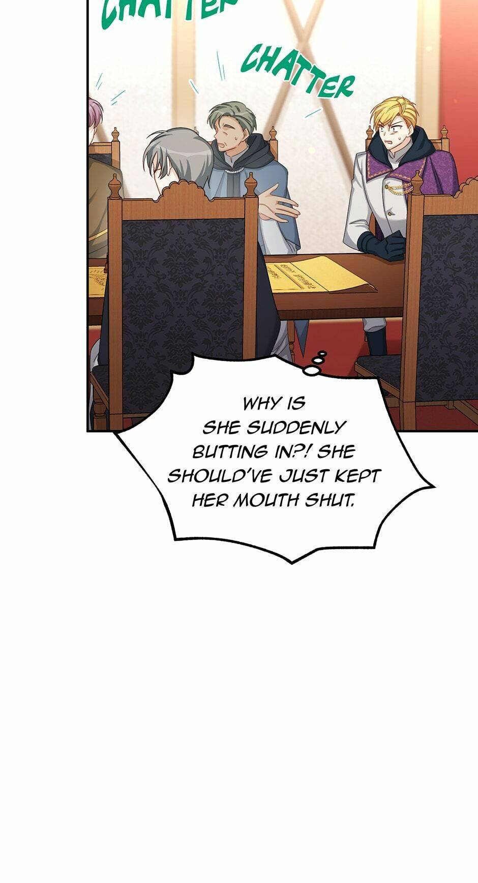 Page 30 of Chapter 76