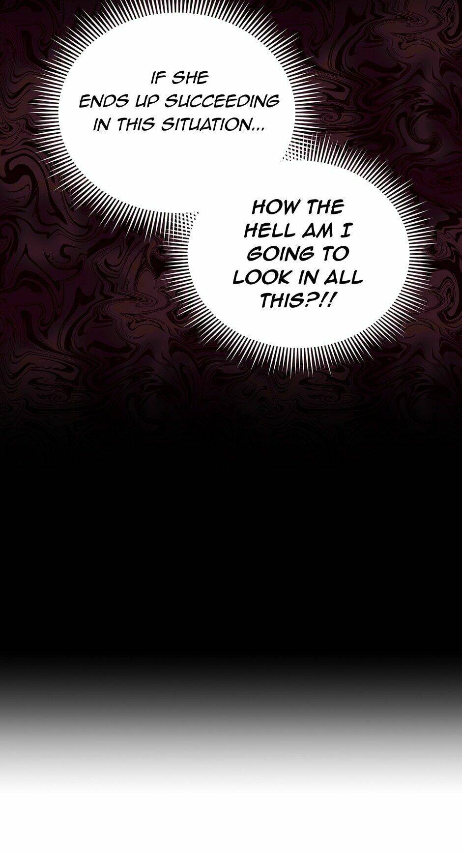Page 32 of Chapter 76