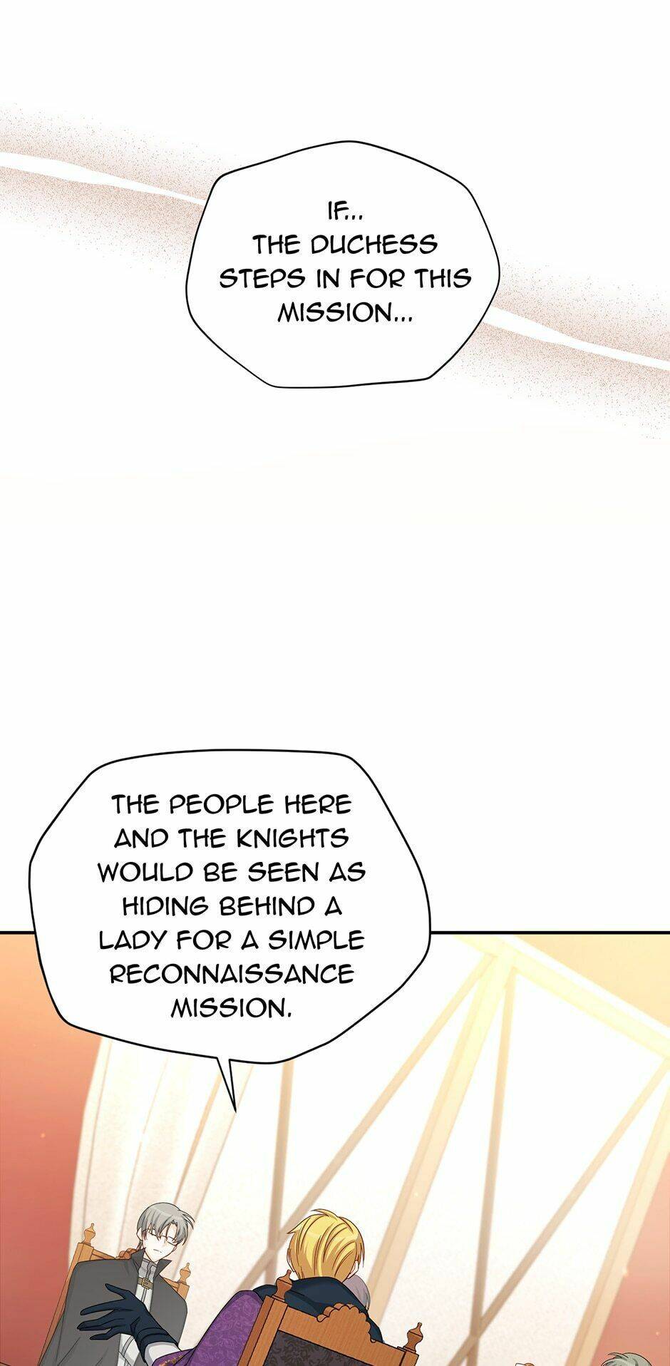 Page 33 of Chapter 76