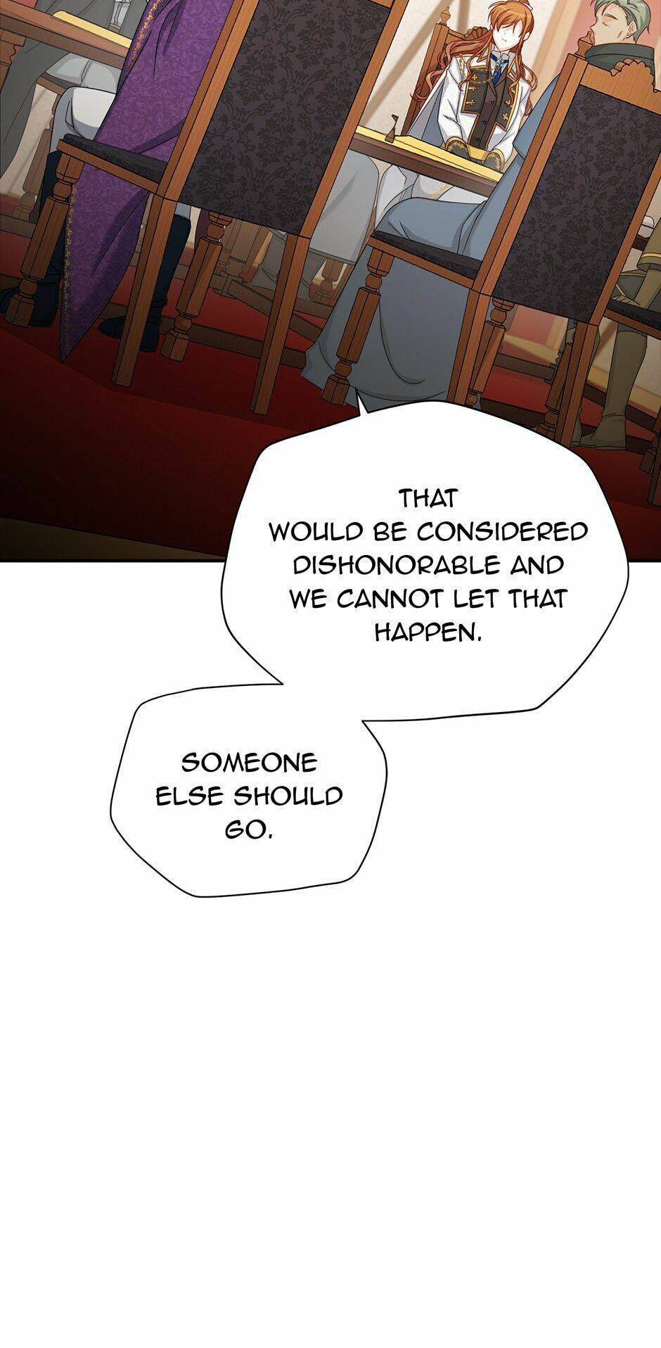 Page 34 of Chapter 76