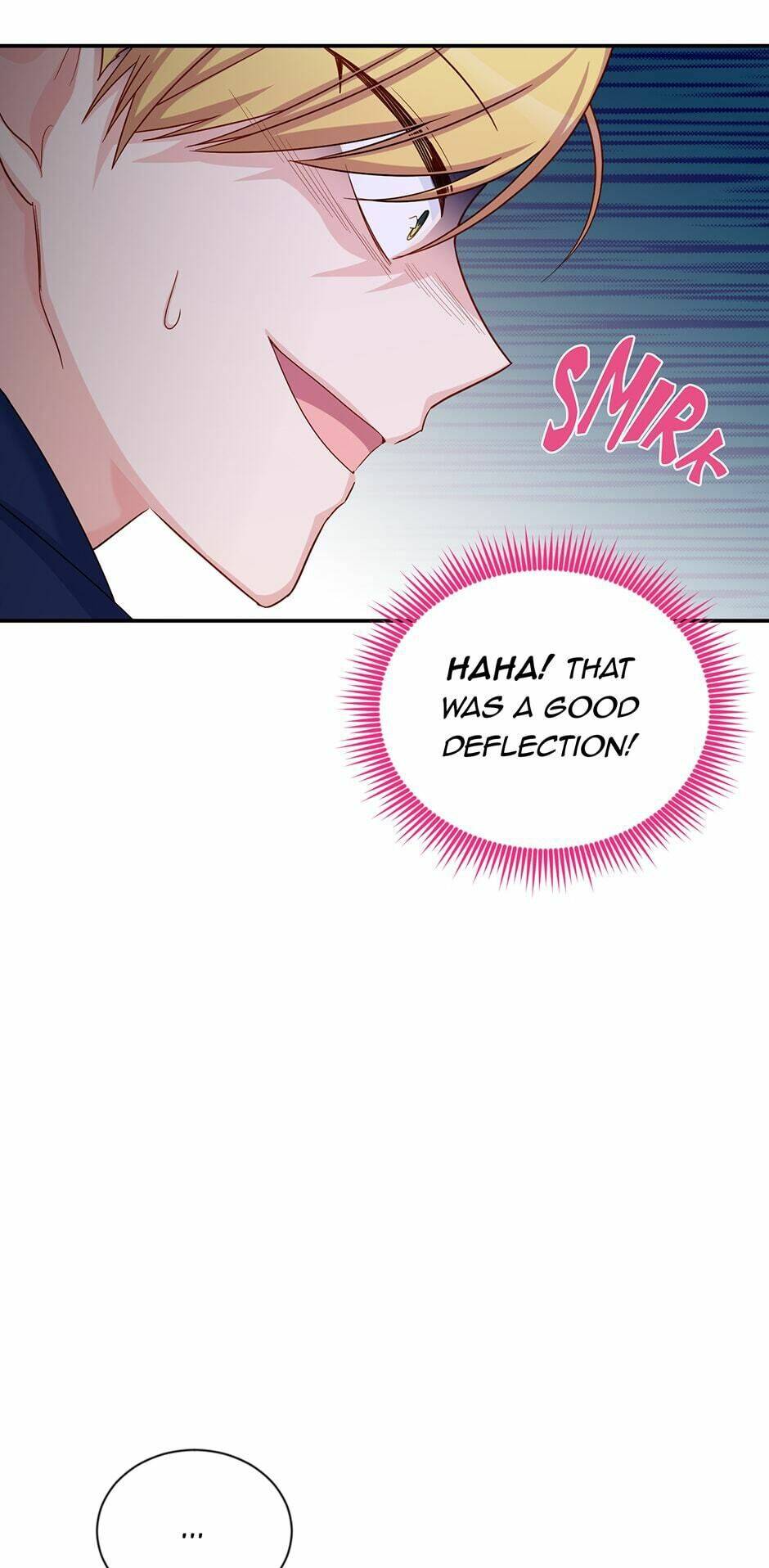 Page 35 of Chapter 76