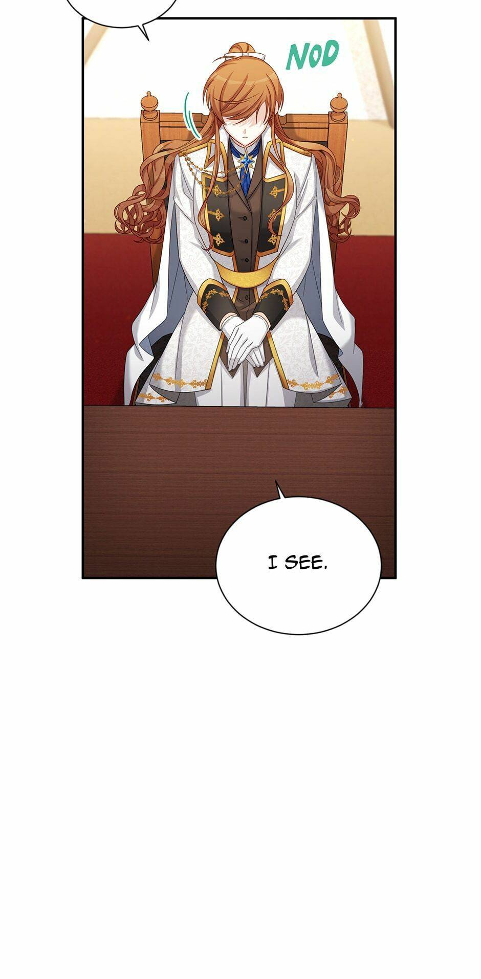 Page 36 of Chapter 76