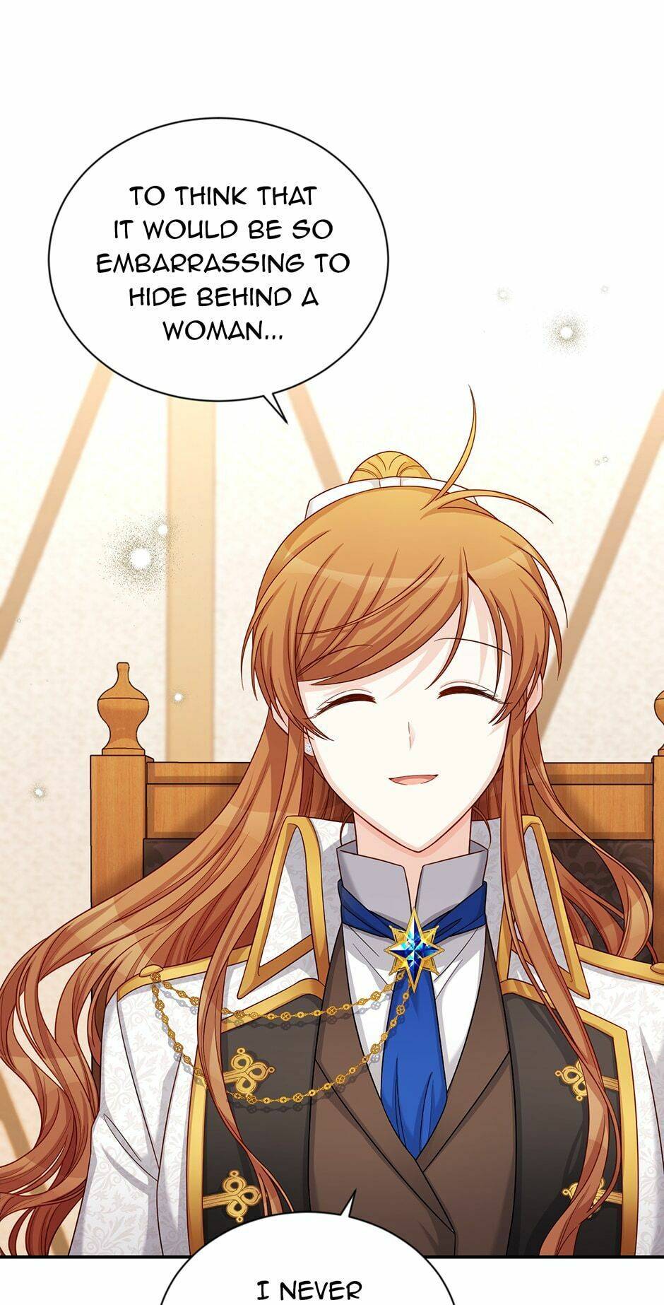 Page 37 of Chapter 76