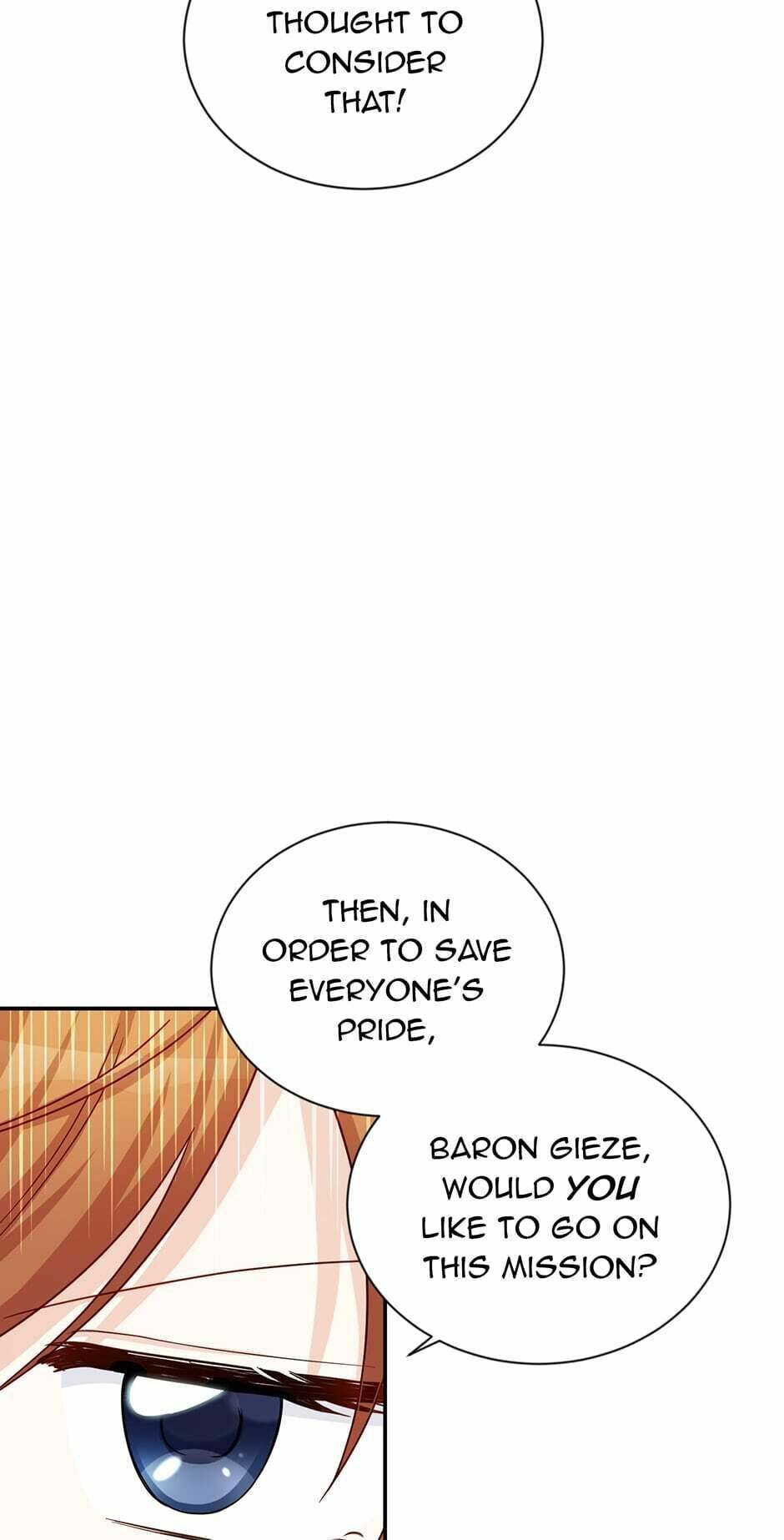 Page 38 of Chapter 76