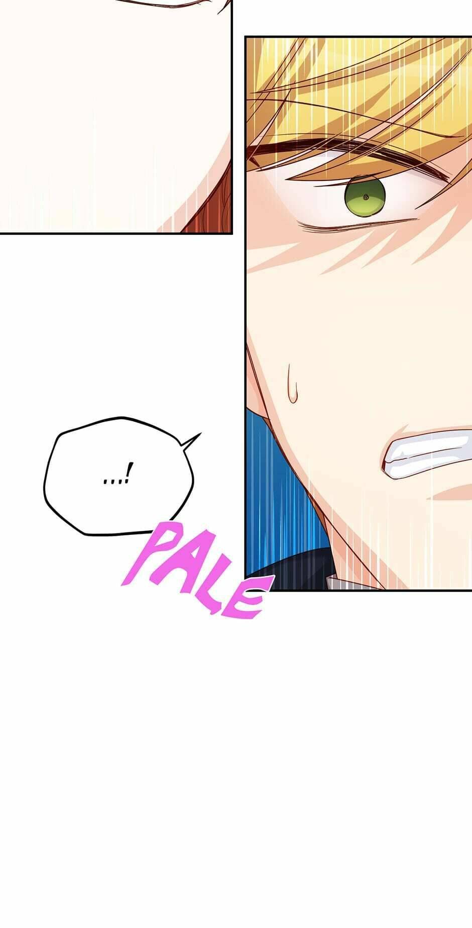 Page 39 of Chapter 76