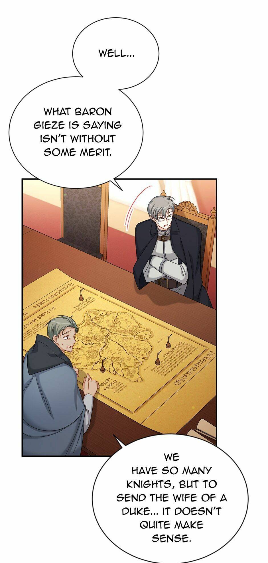 Page 40 of Chapter 76