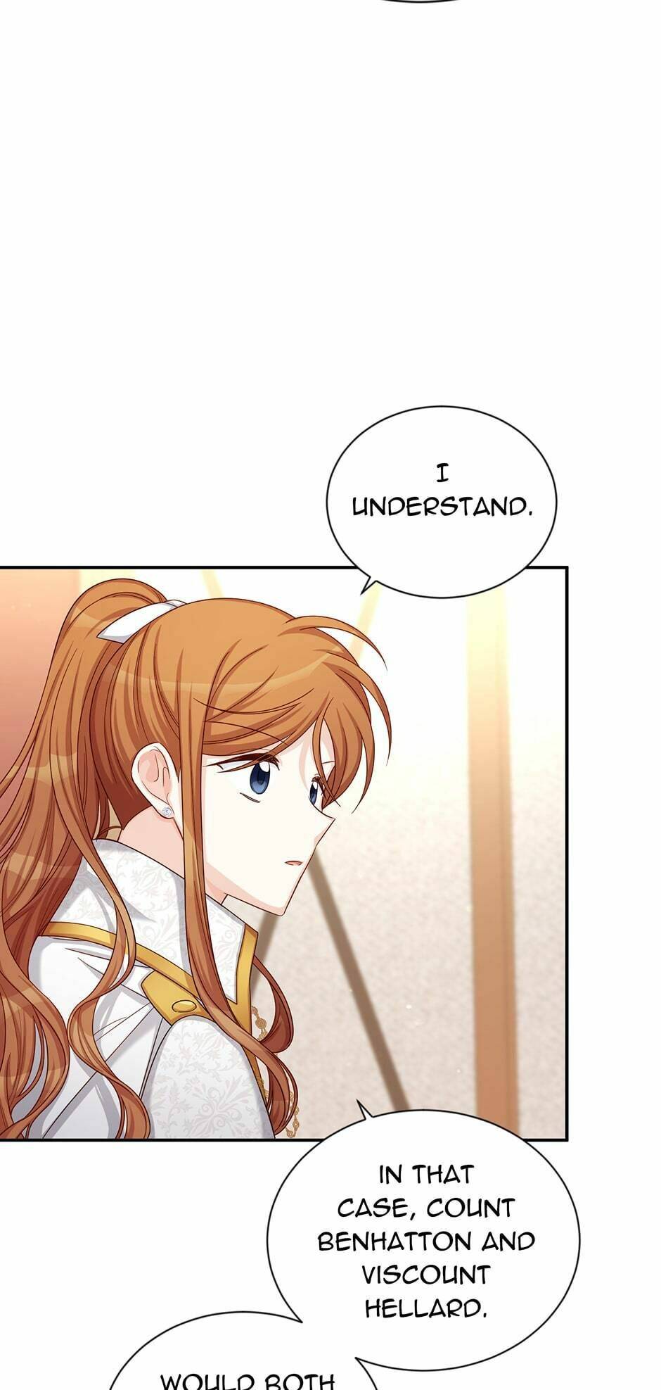 Page 41 of Chapter 76