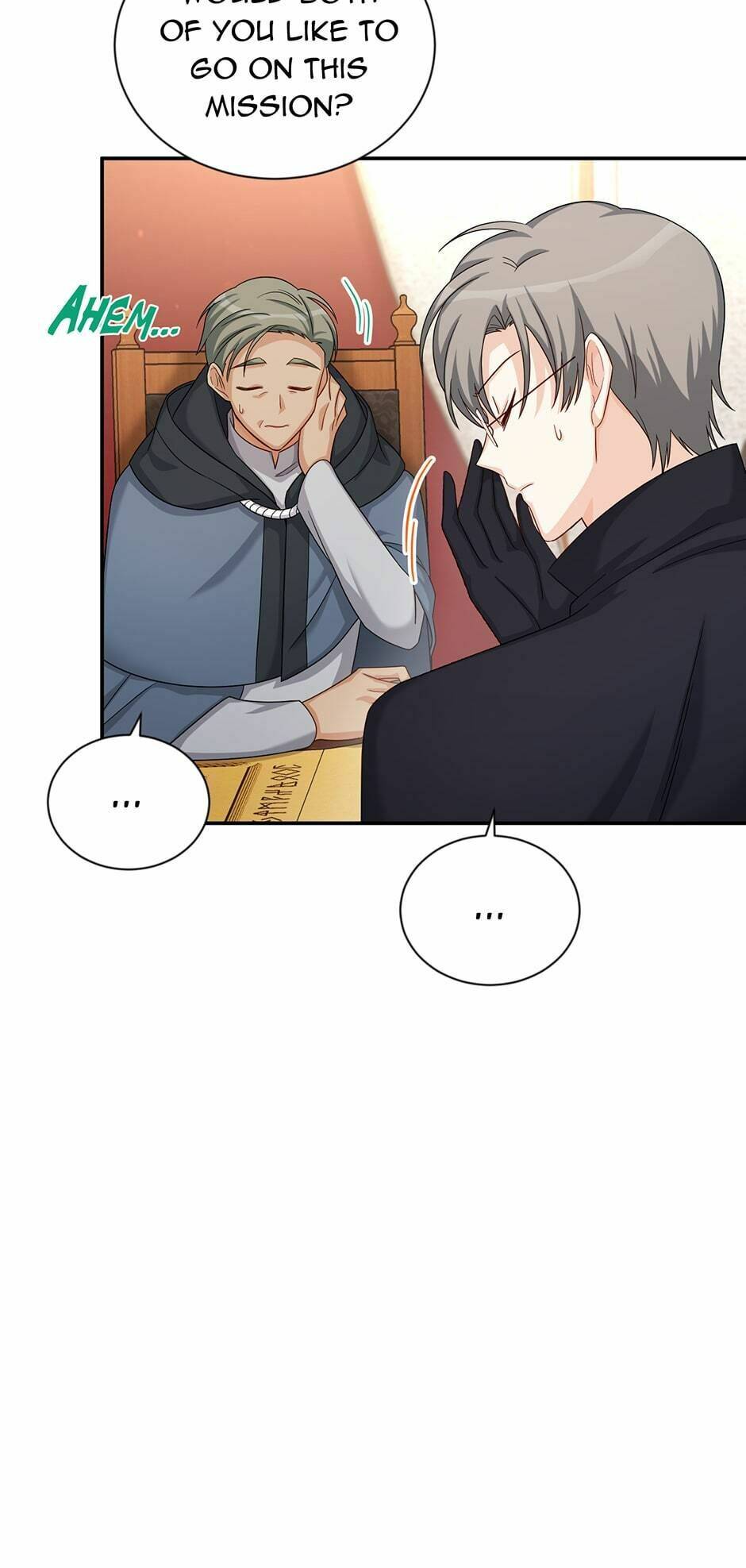 Page 42 of Chapter 76