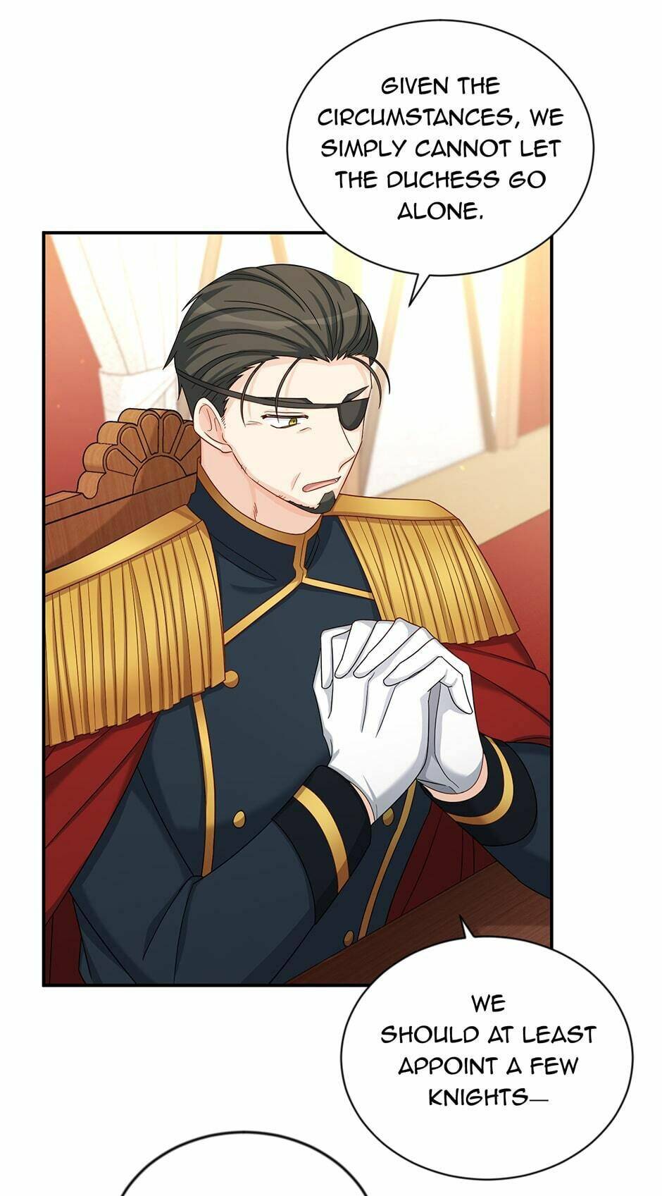 Page 43 of Chapter 76