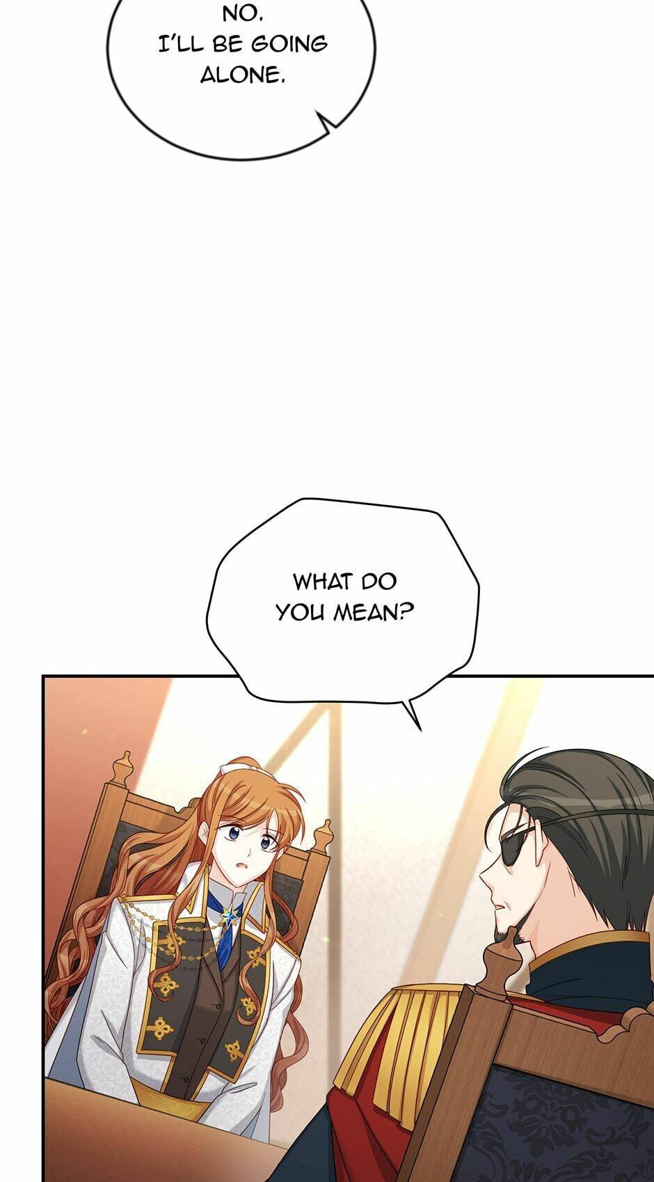Page 44 of Chapter 76