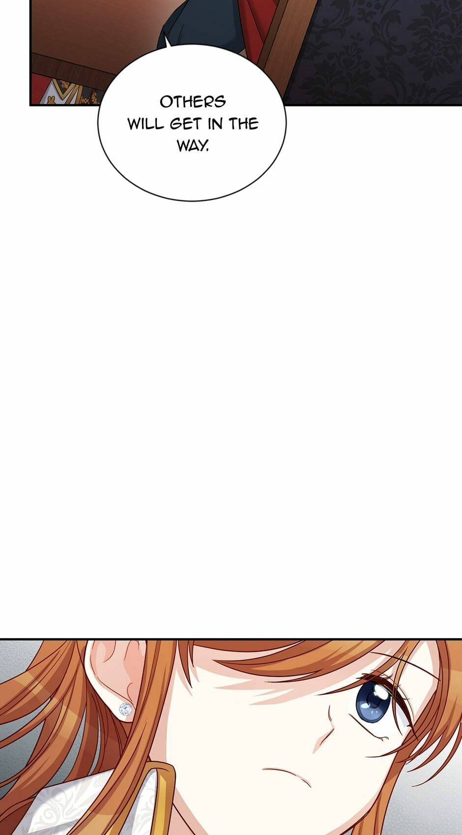 Page 45 of Chapter 76