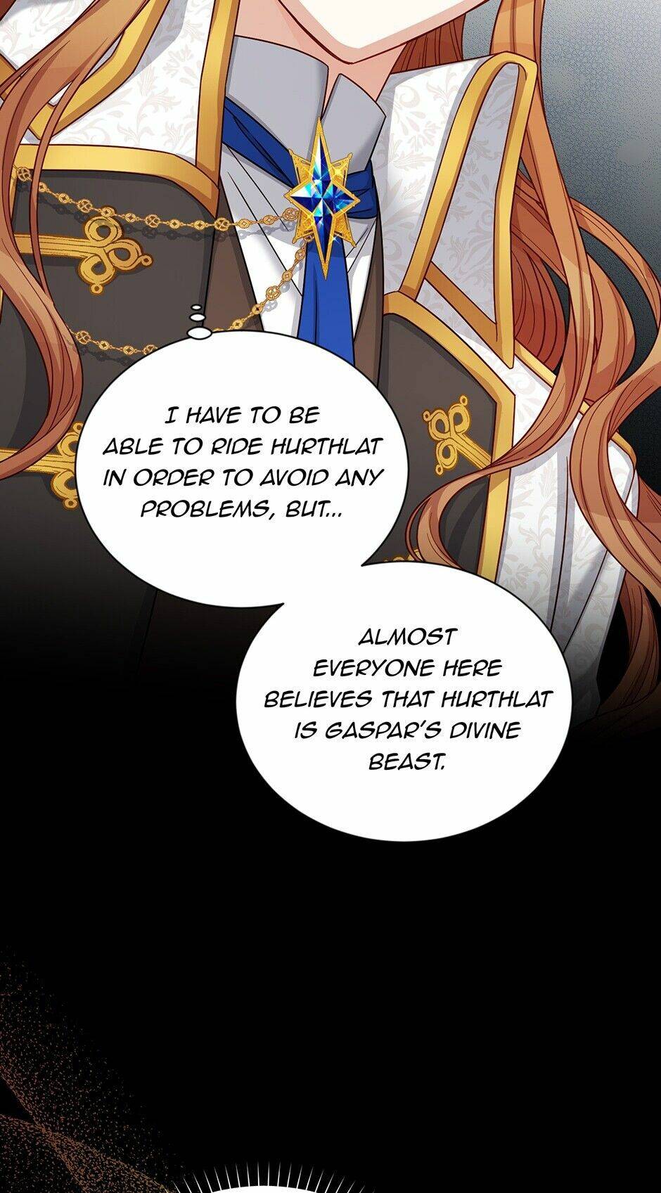 Page 46 of Chapter 76