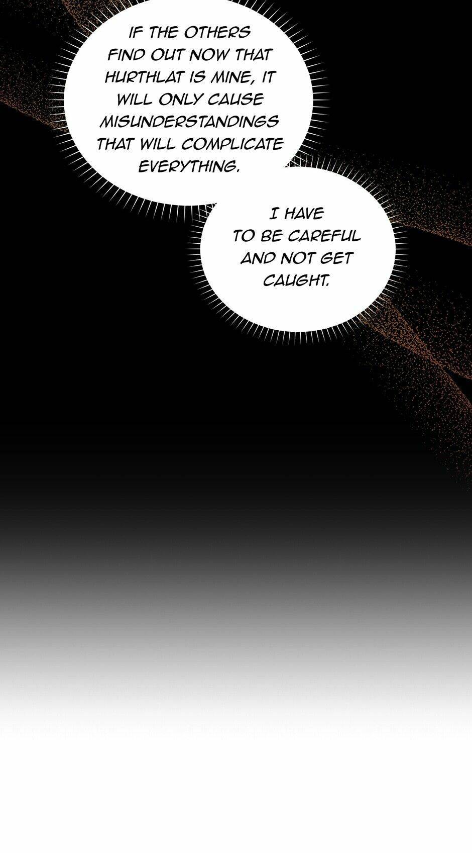 Page 47 of Chapter 76