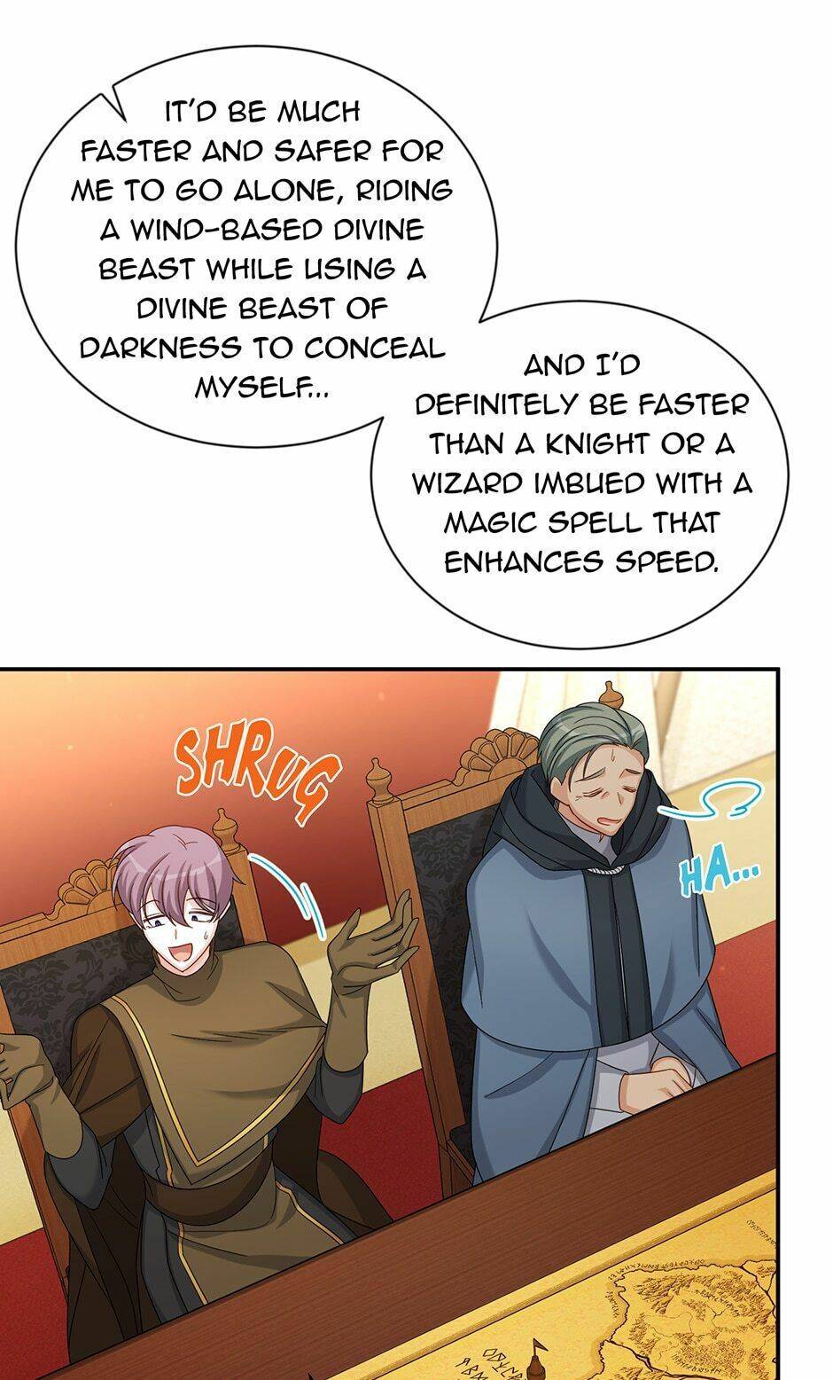 Page 48 of Chapter 76