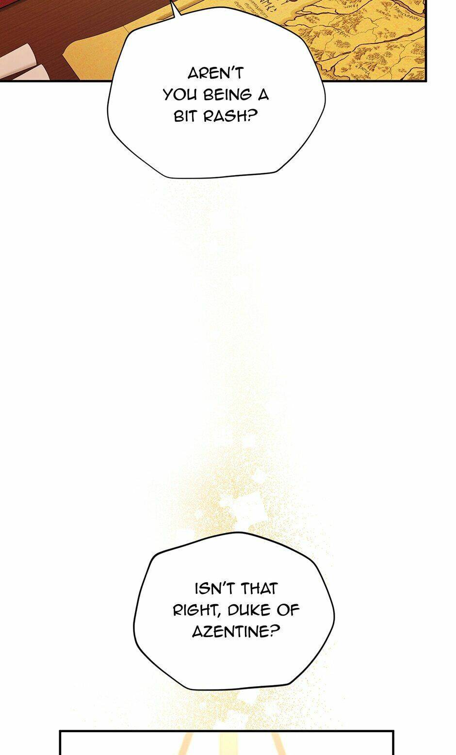 Page 49 of Chapter 76