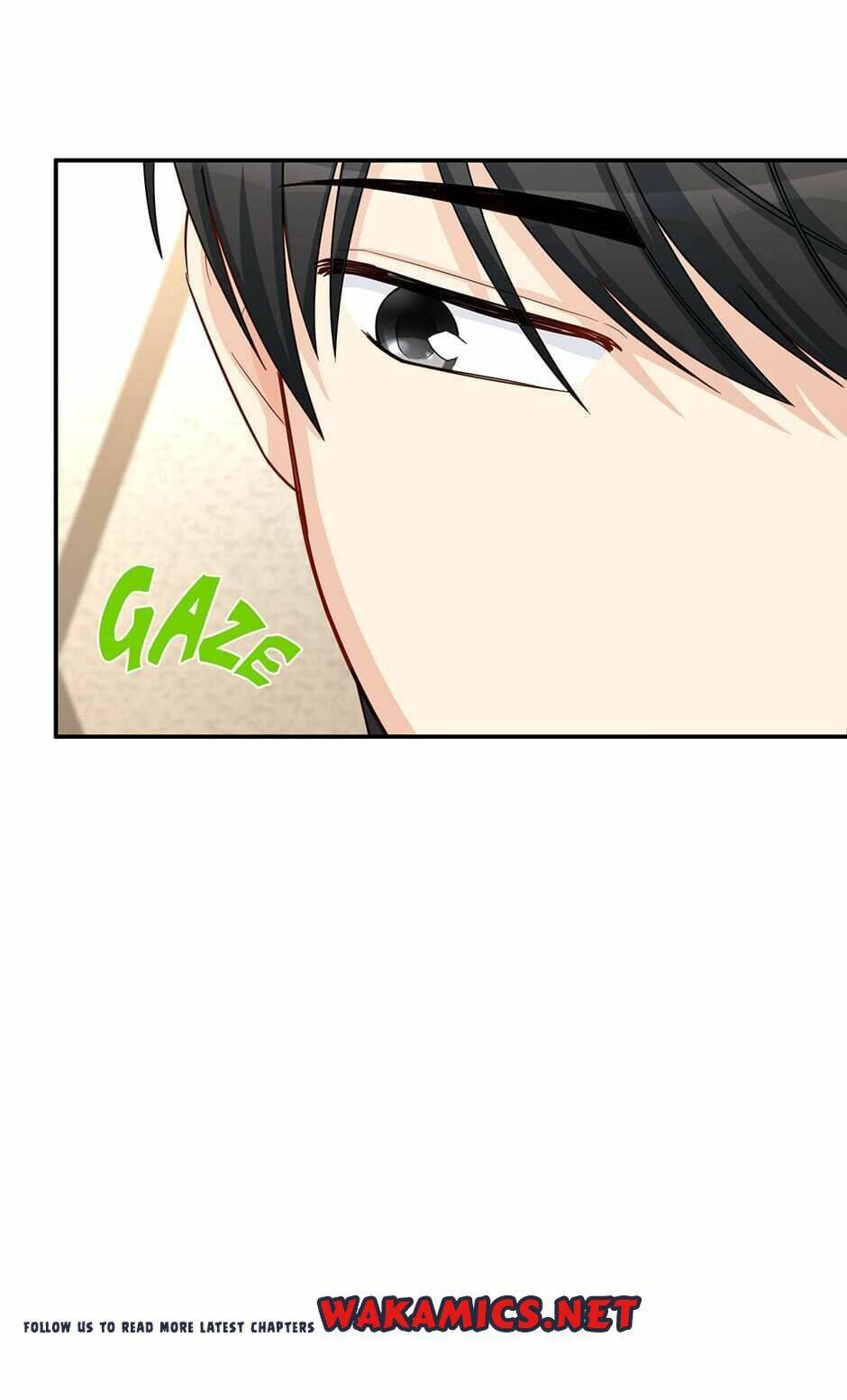 Page 51 of Chapter 76