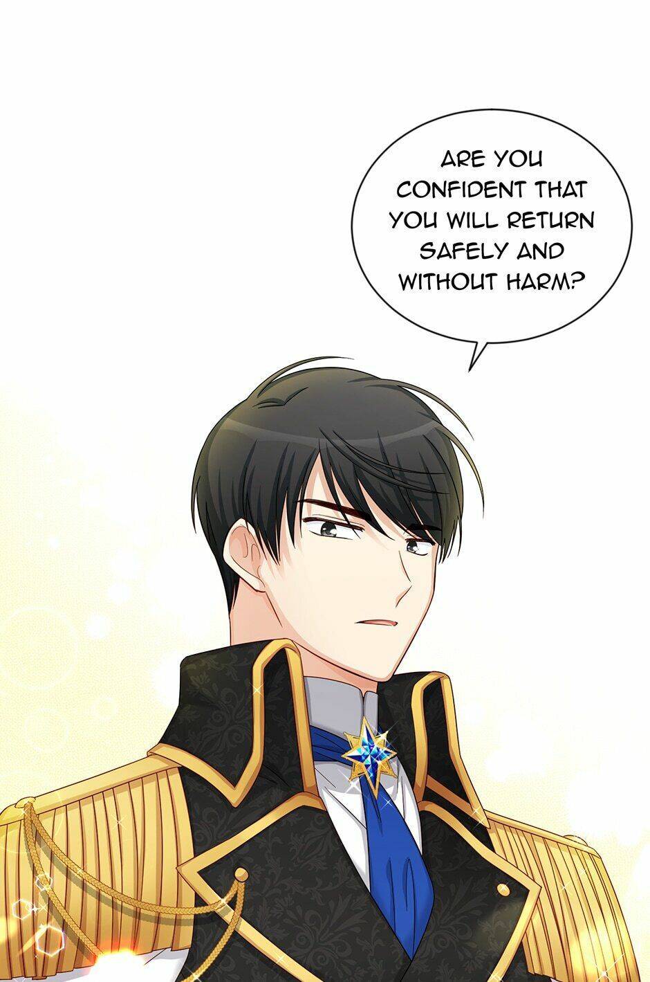 Page 52 of Chapter 76