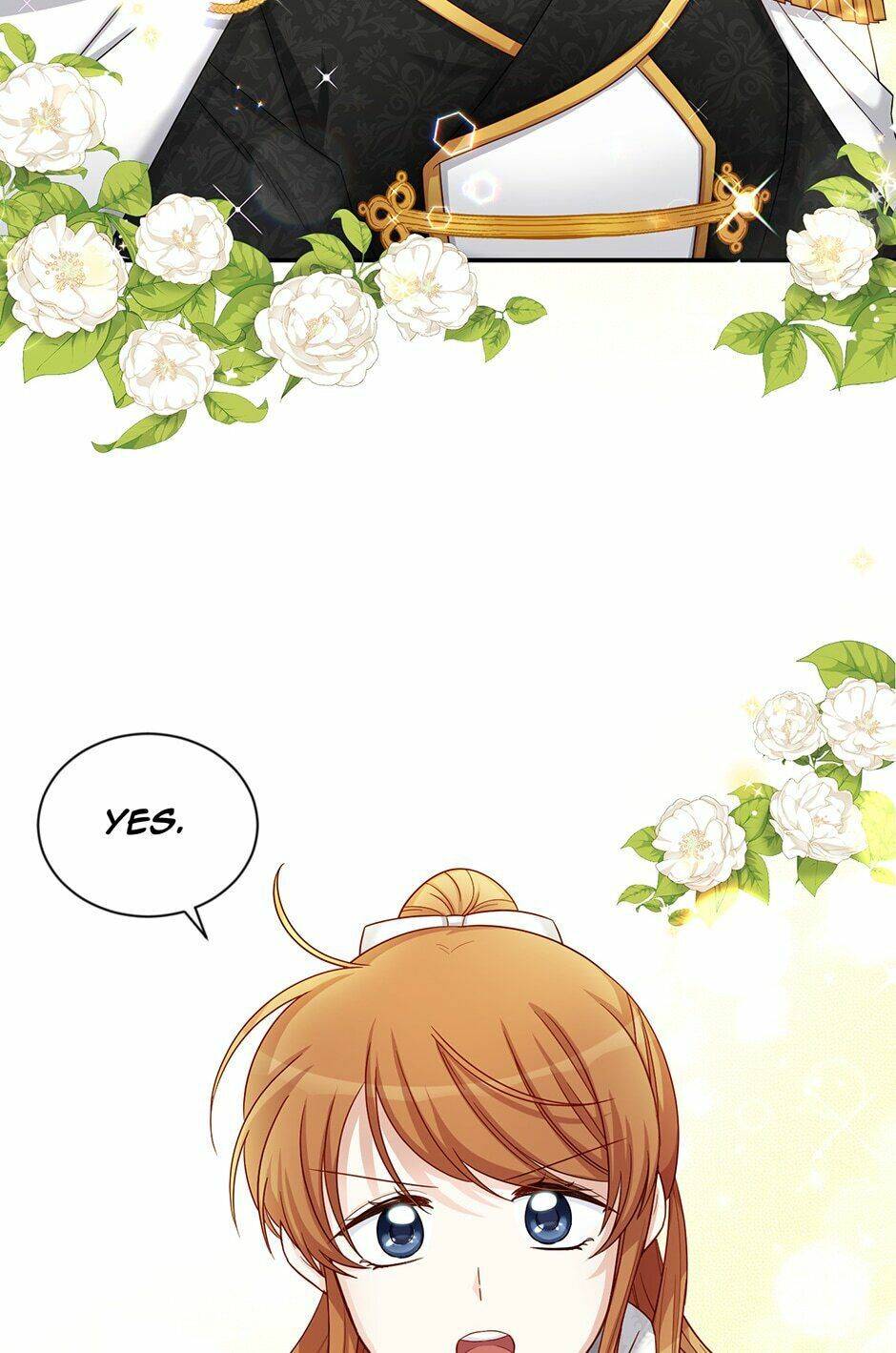 Page 53 of Chapter 76