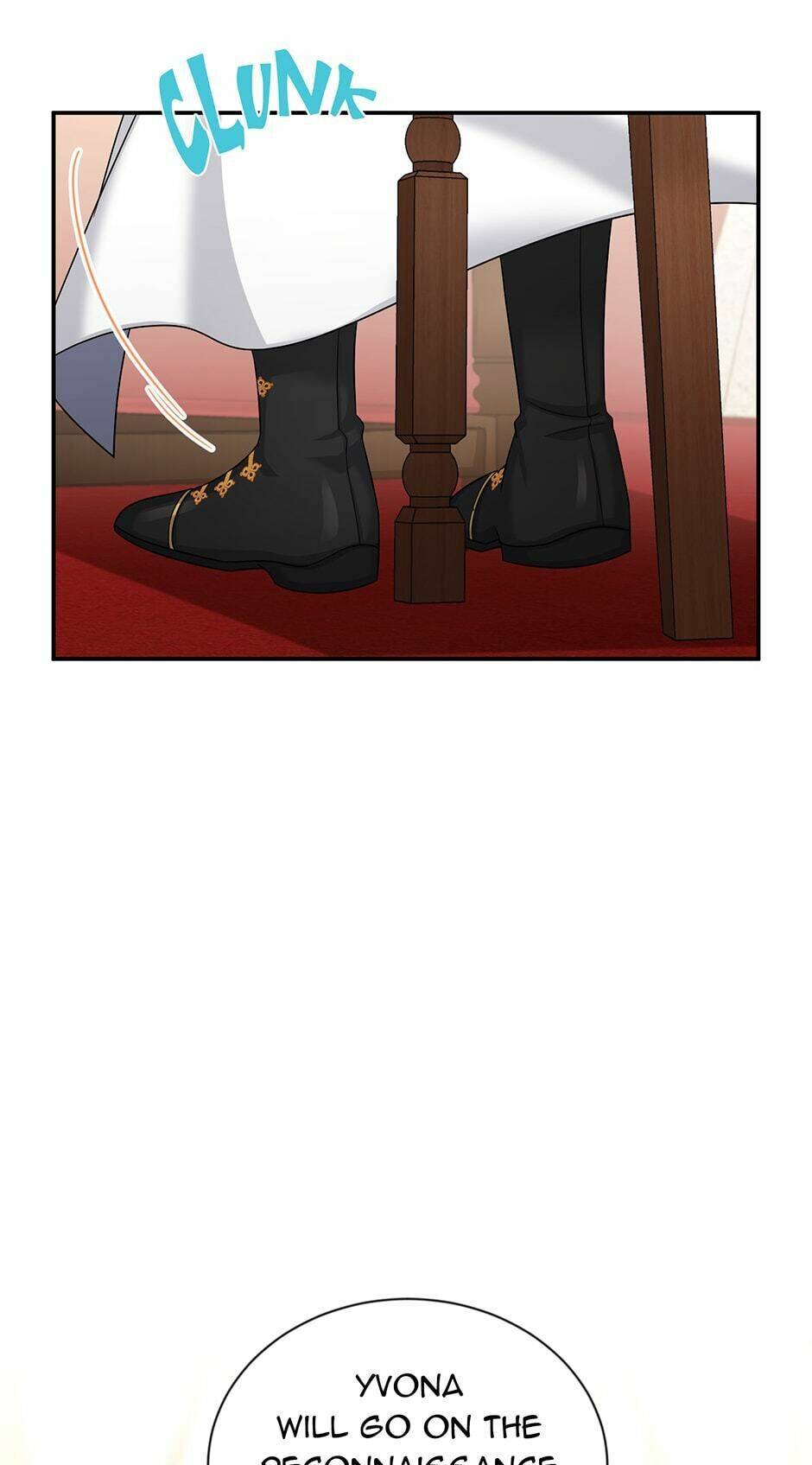 Page 55 of Chapter 76