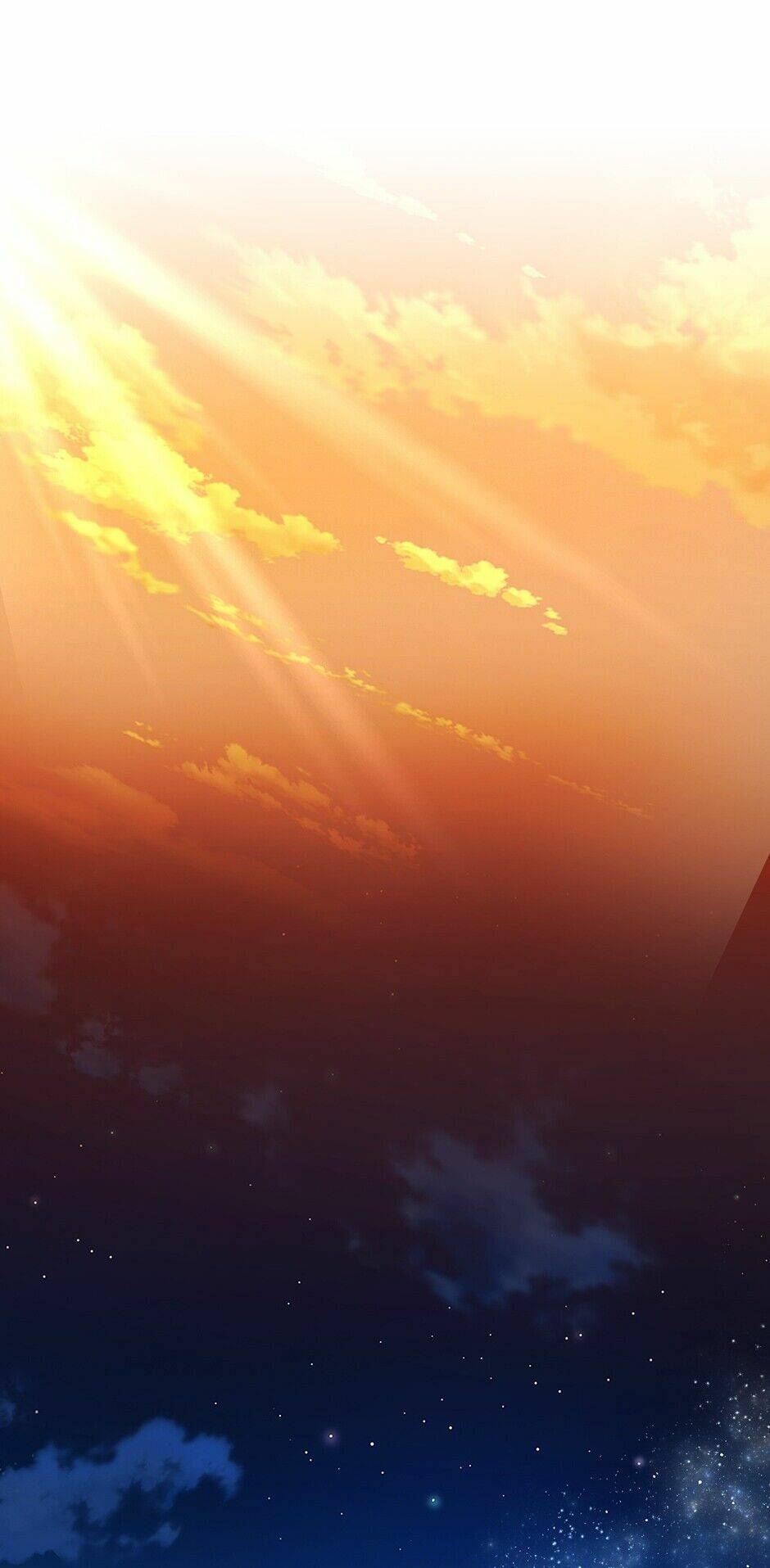 Page 58 of Chapter 76