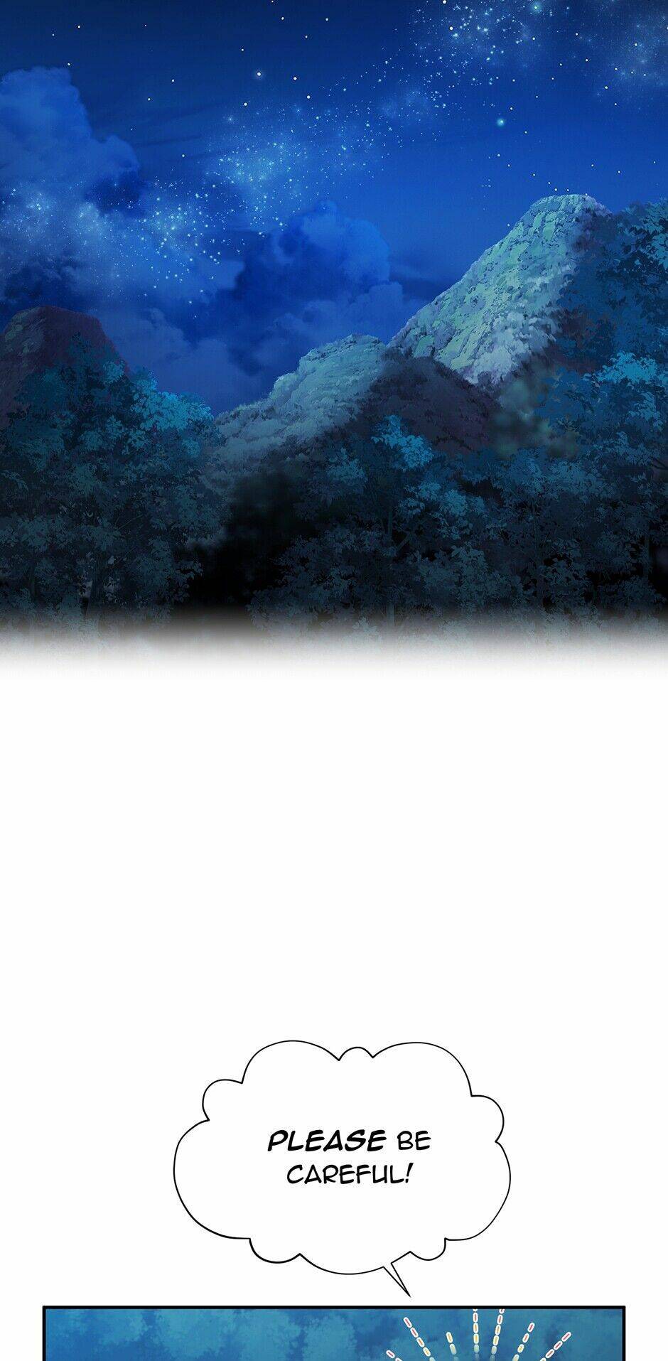 Page 59 of Chapter 76