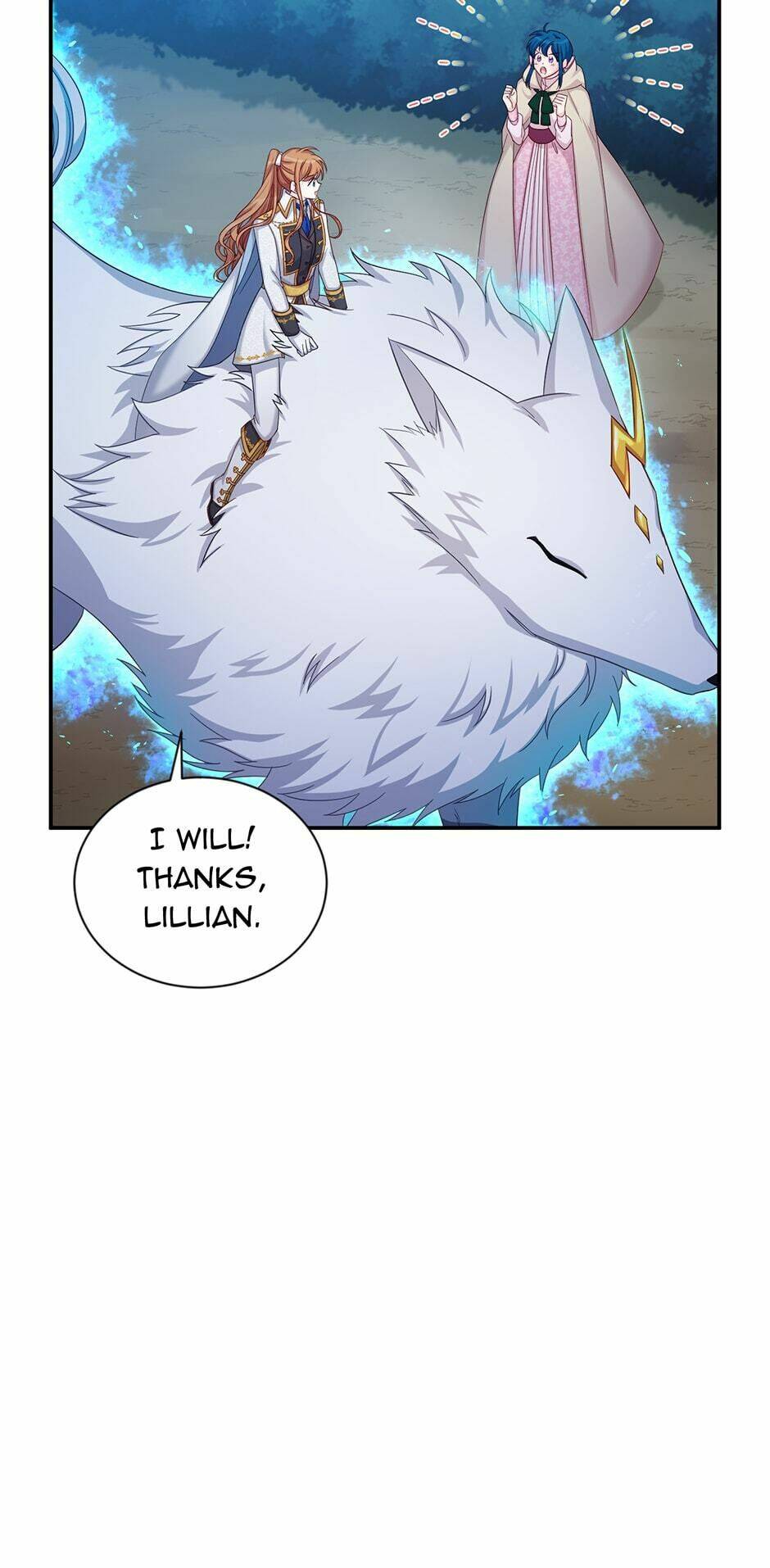 Page 60 of Chapter 76