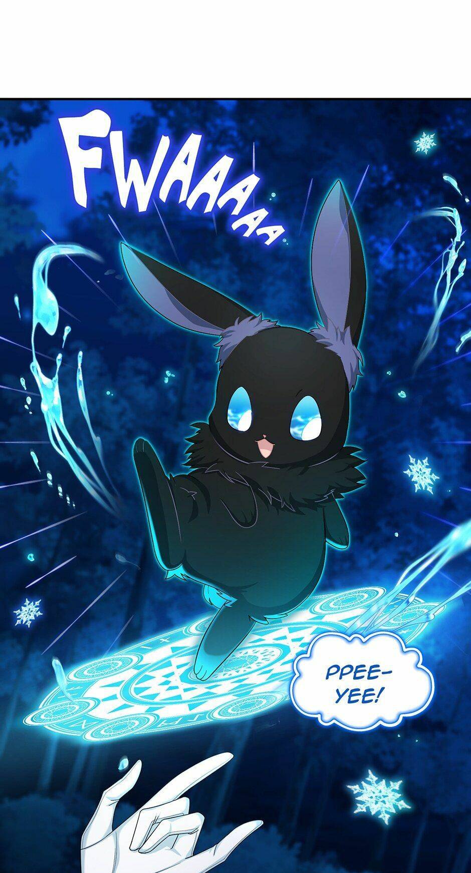 Page 61 of Chapter 76