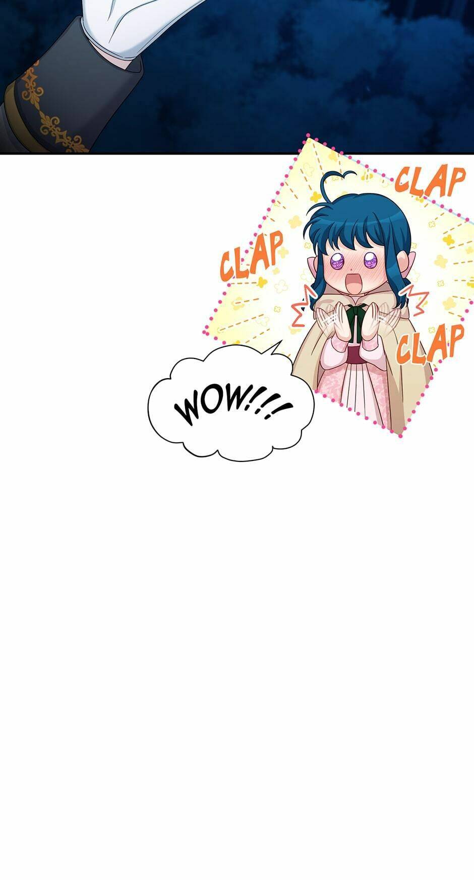 Page 62 of Chapter 76