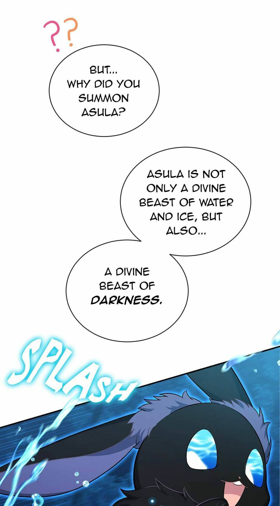 Page 63 of Chapter 76