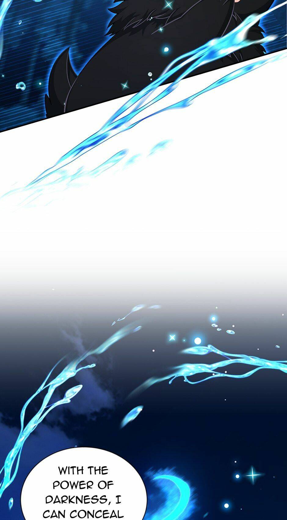 Page 64 of Chapter 76