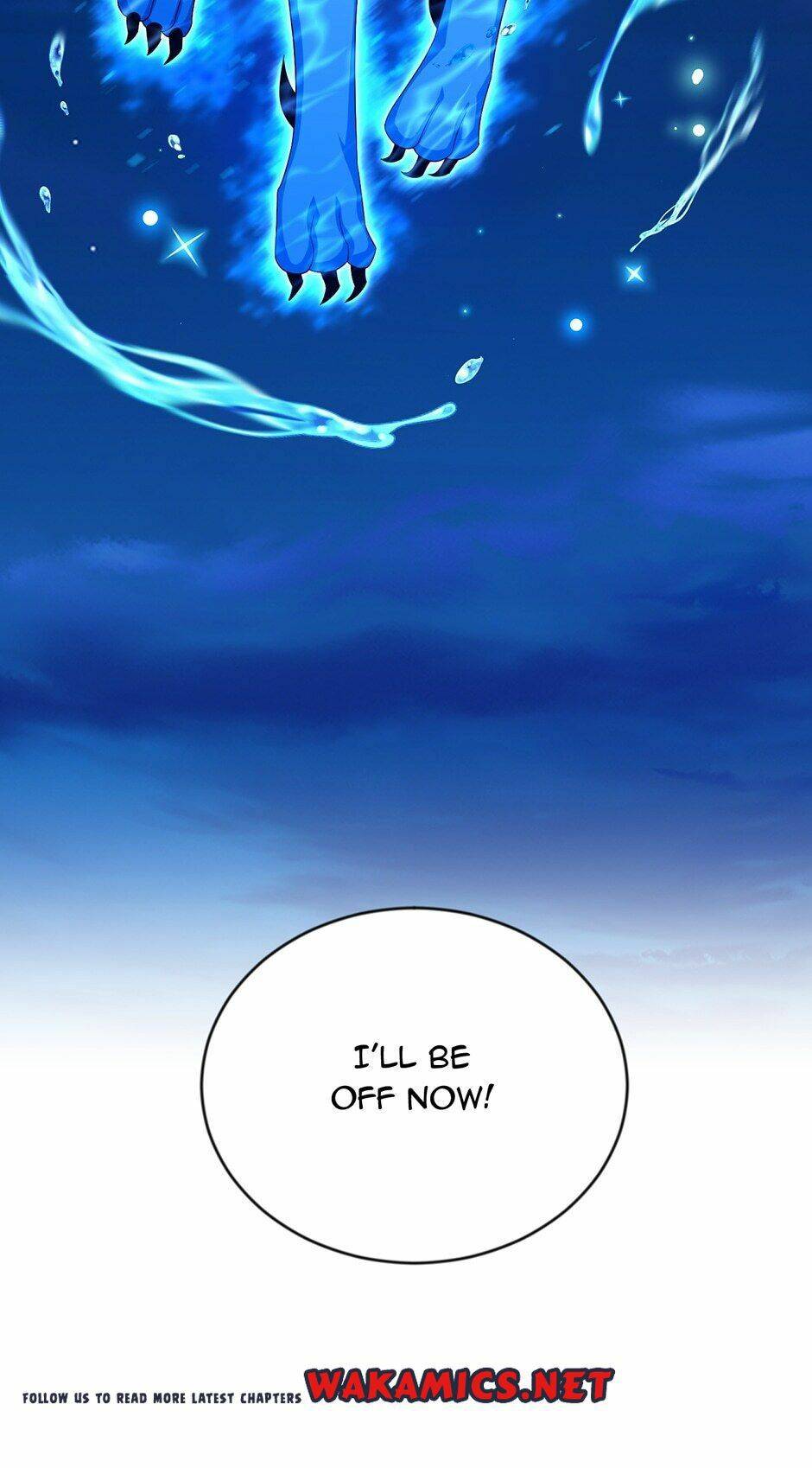 Page 66 of Chapter 76