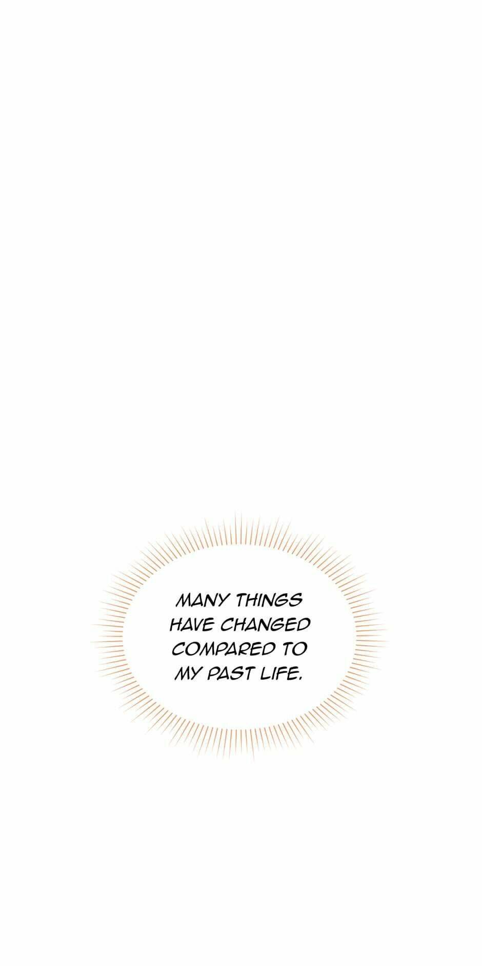 Page 1 of Chapter 77
