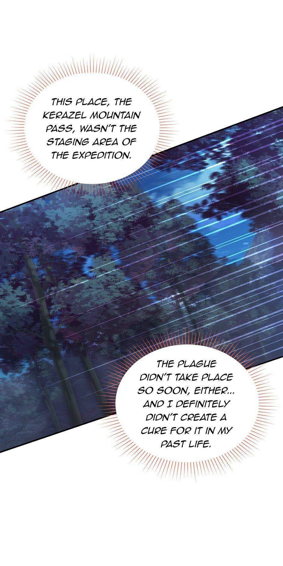 Page 2 of Chapter 77