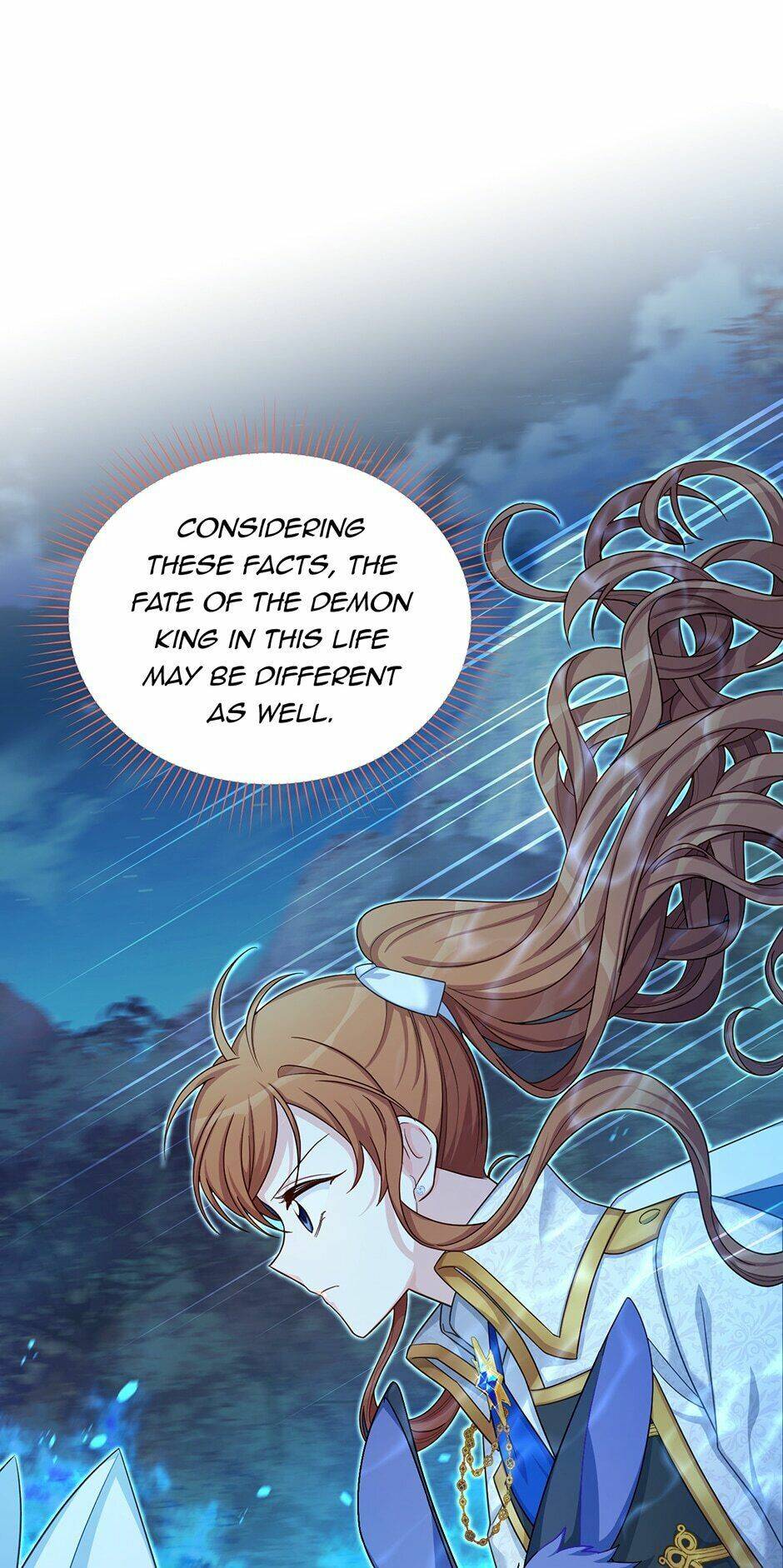 Page 3 of Chapter 77