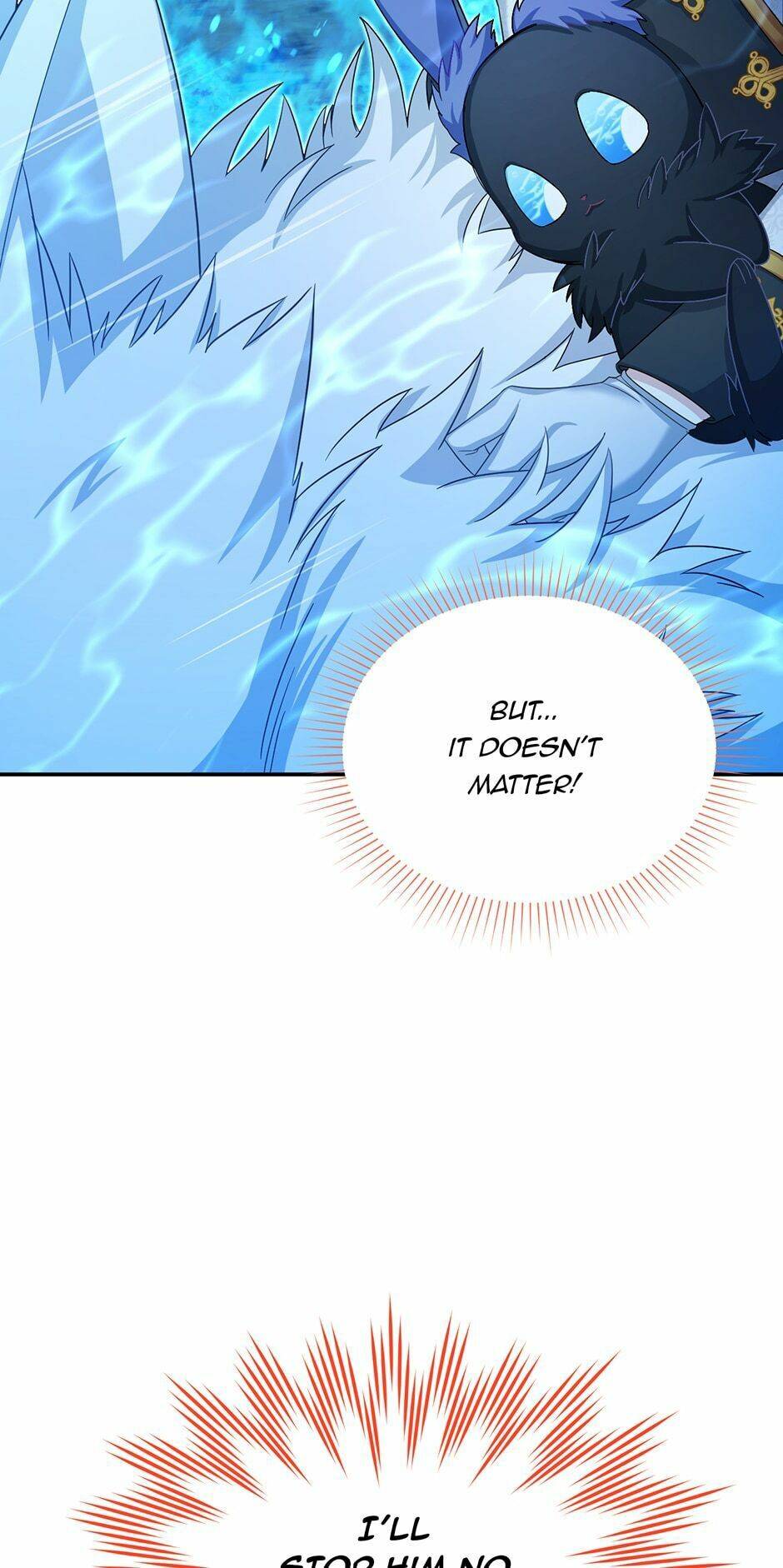 Page 4 of Chapter 77