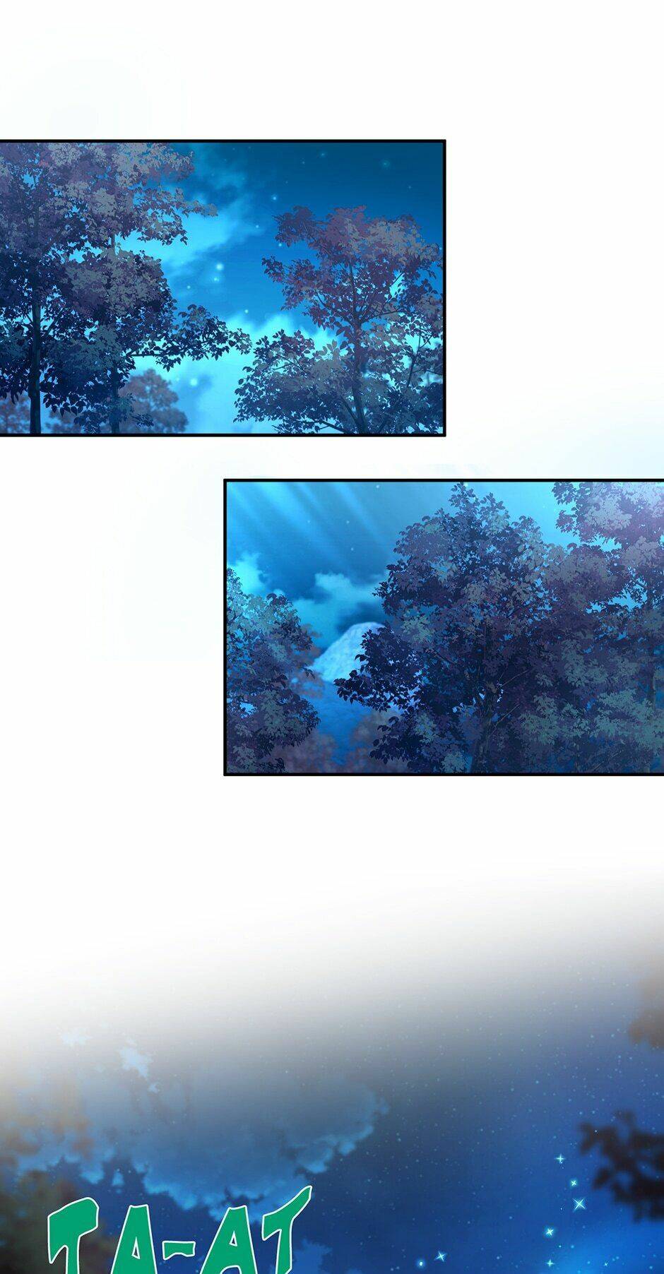 Page 7 of Chapter 77