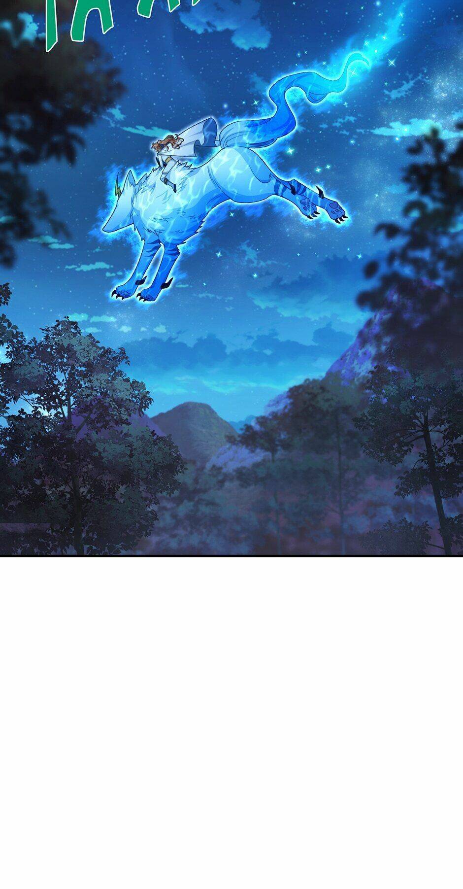Page 8 of Chapter 77