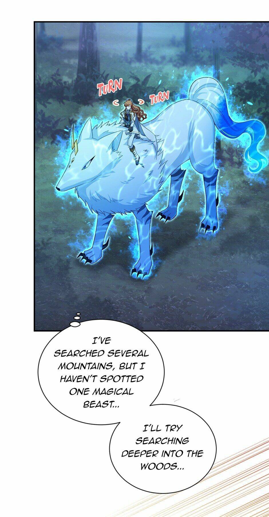 Page 9 of Chapter 77