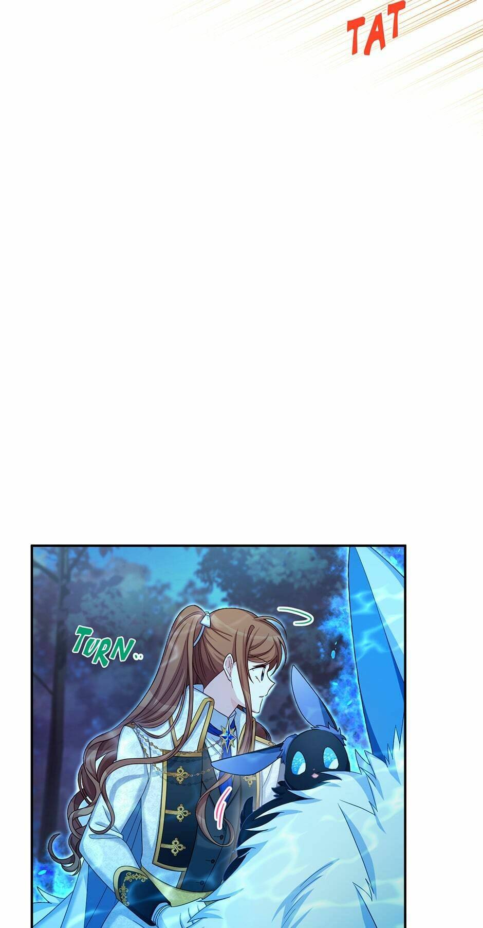 Page 10 of Chapter 77